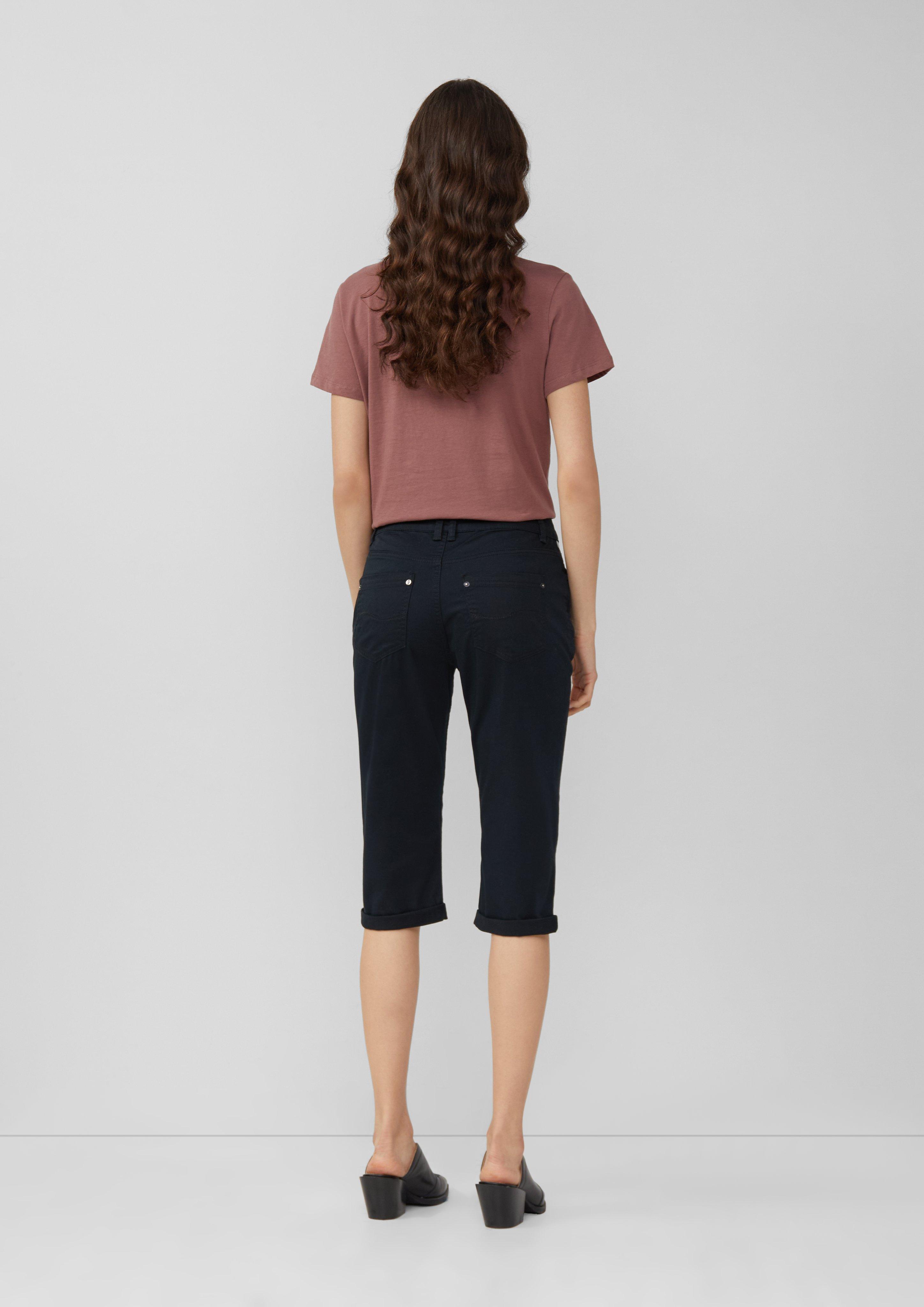 Pantalon in 9999, 7297 & 4762