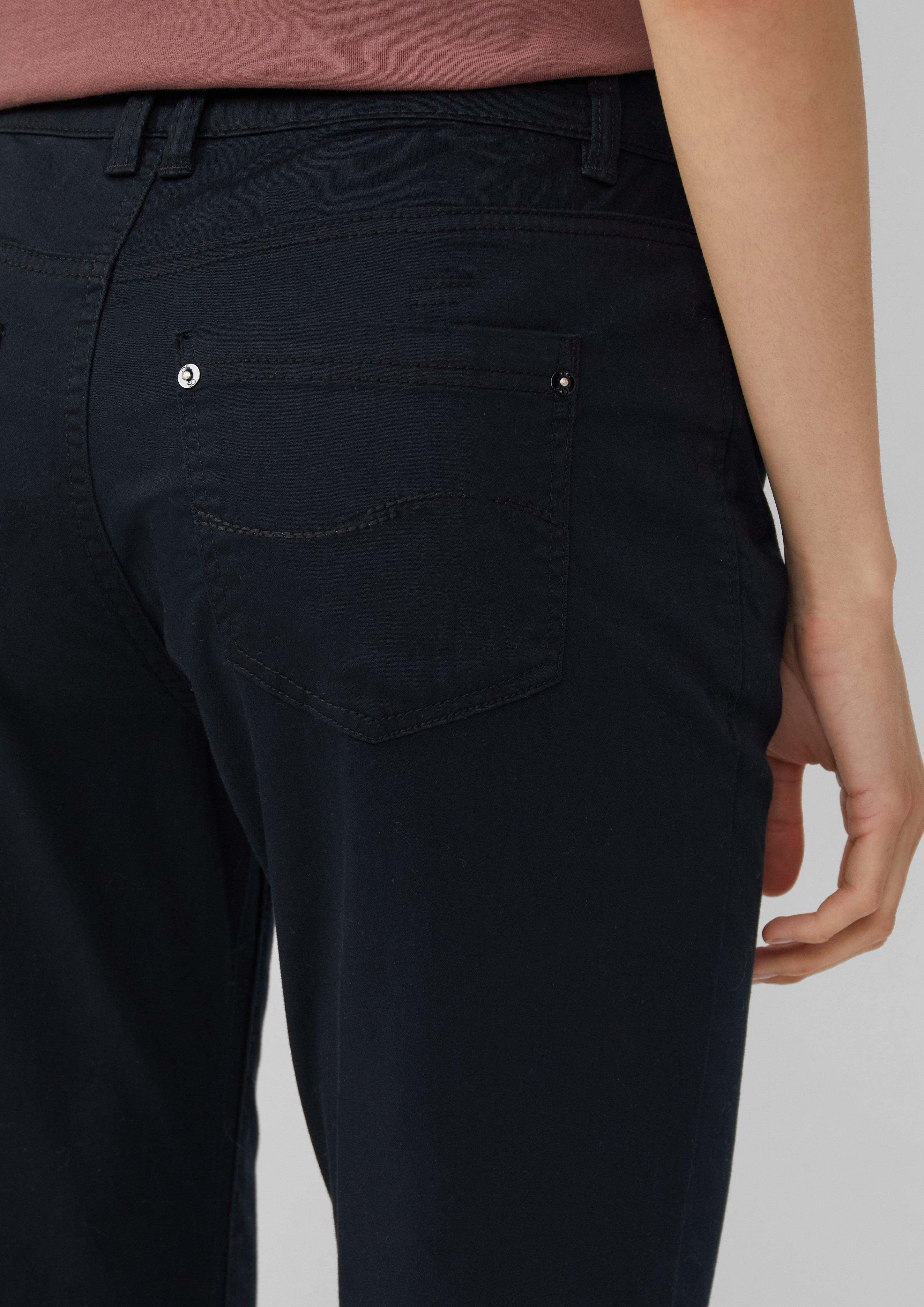 Pantalon in 9999, 7297 & 4762