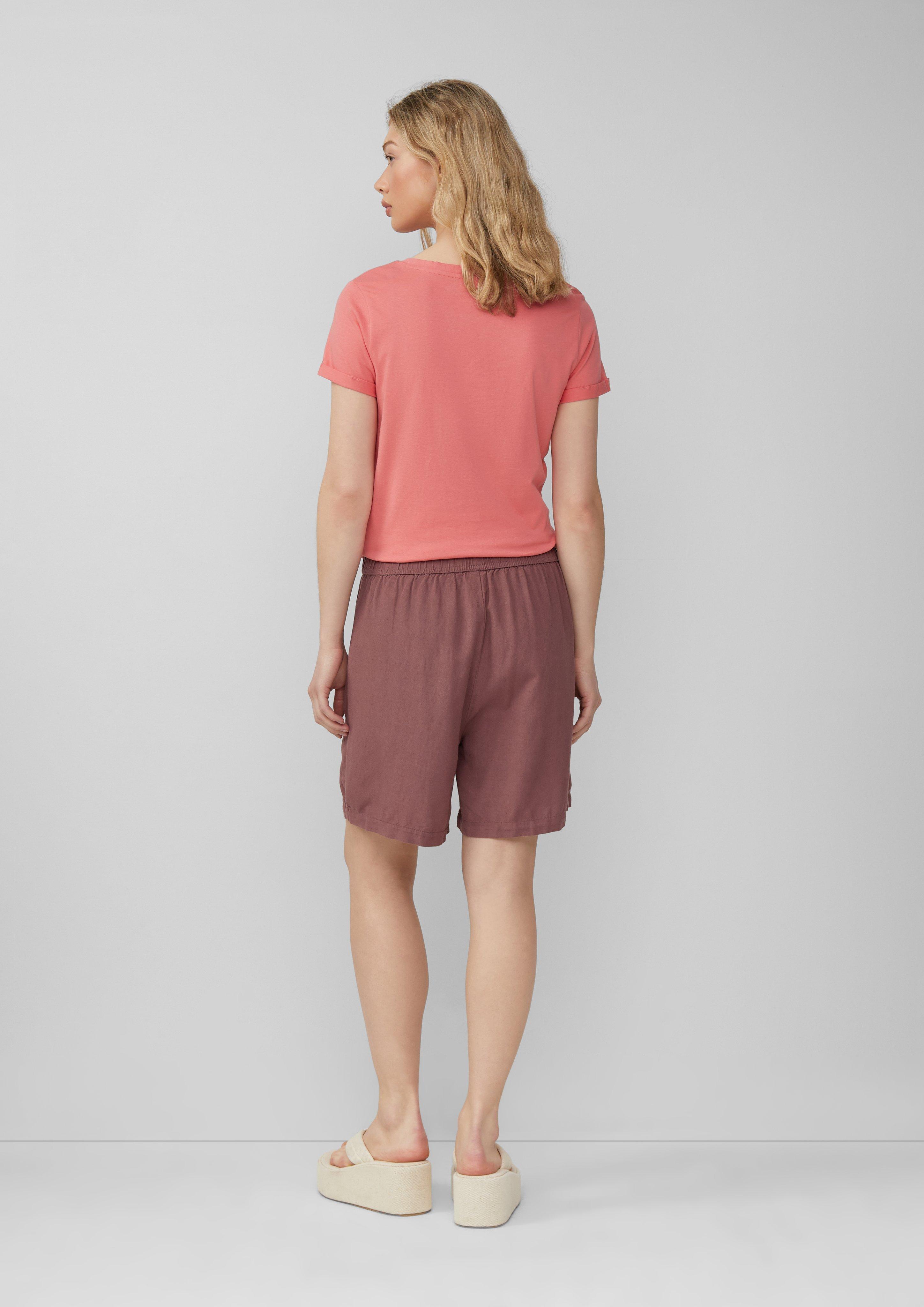 Pantalon in 4762, 9999 & 7297