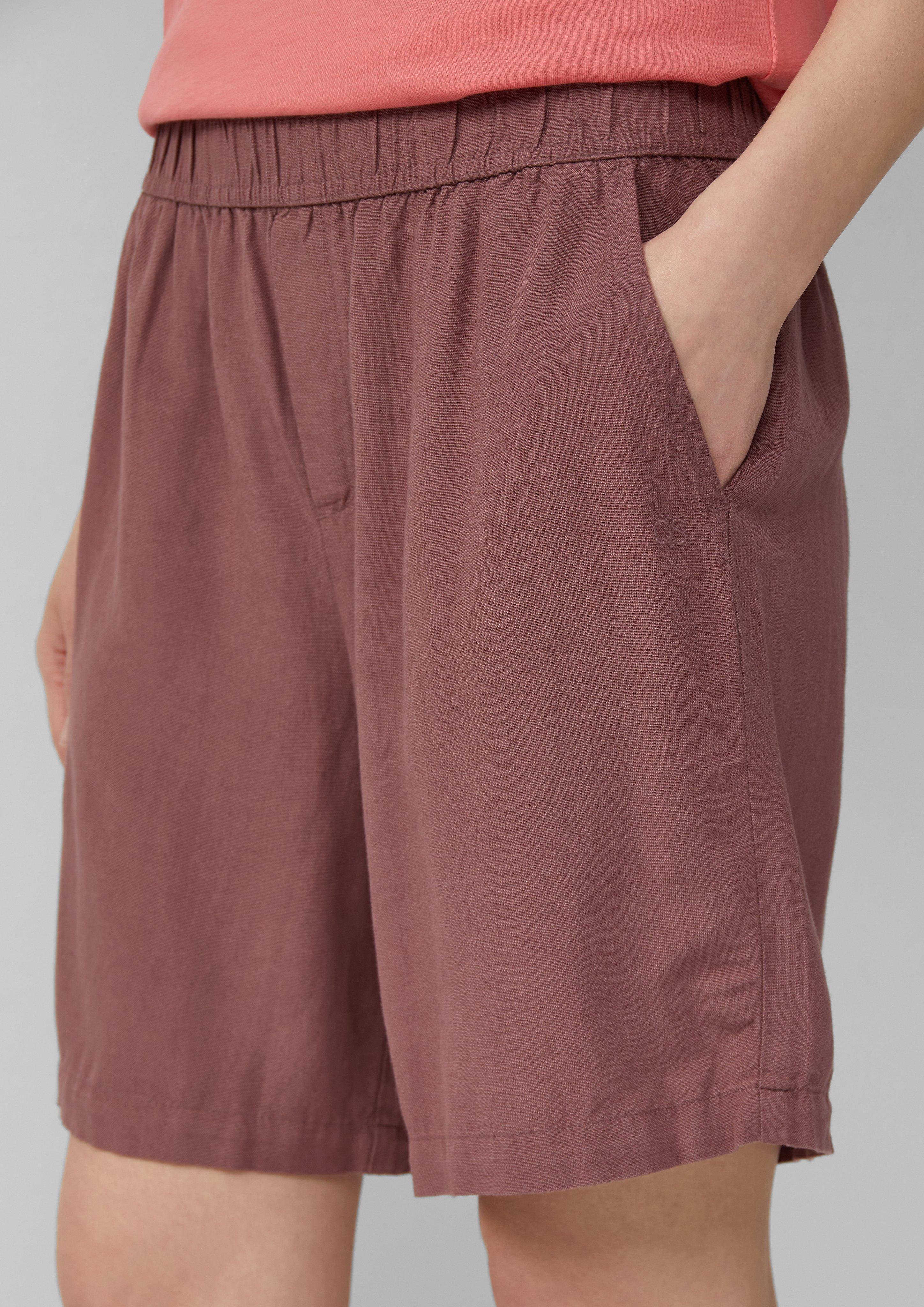 Pantalon in 4762, 9999 & 7297