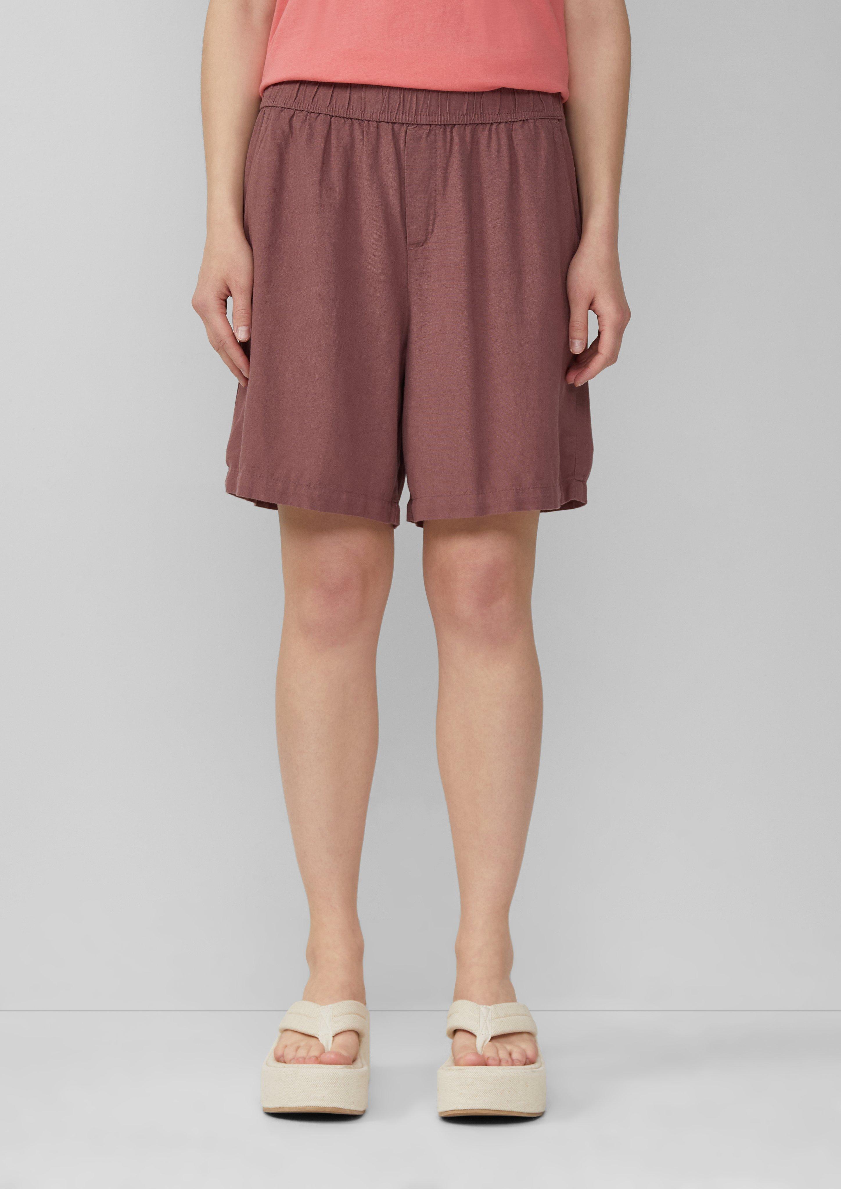 Pantalon in 4762, 9999 & 7297