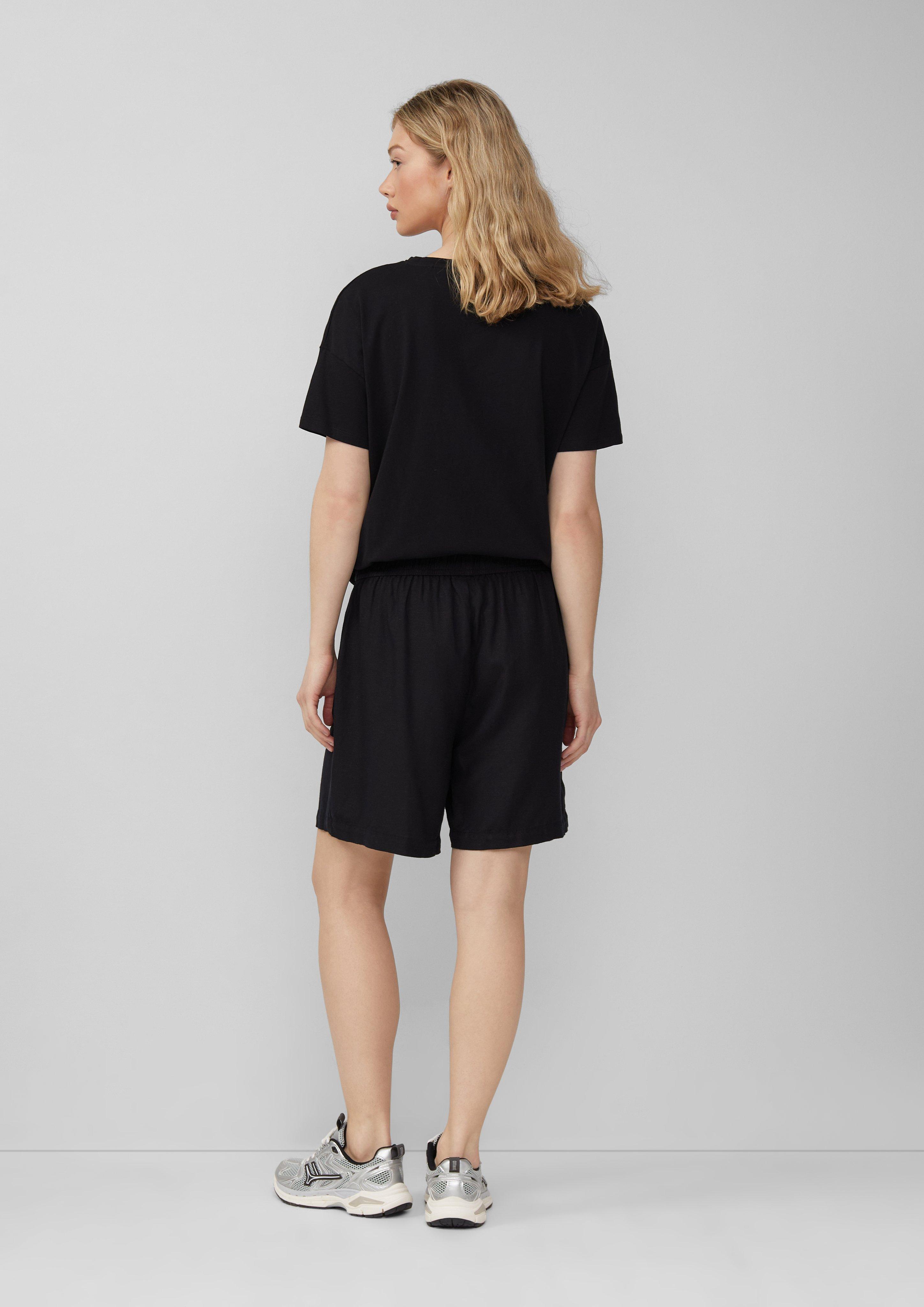 Pantalon in 9999, 4762 & 7297