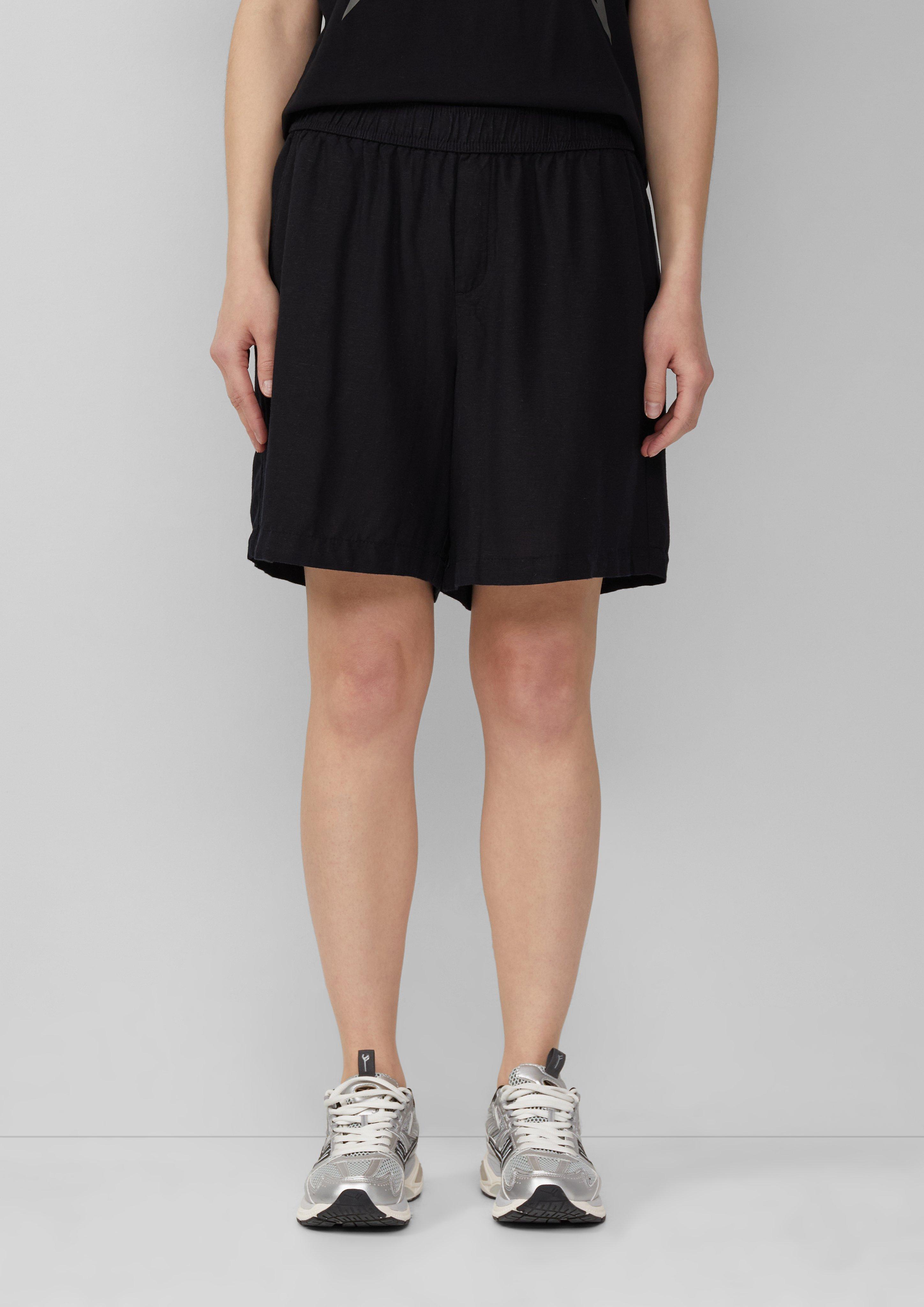 Pantalon in 9999, 4762 & 7297