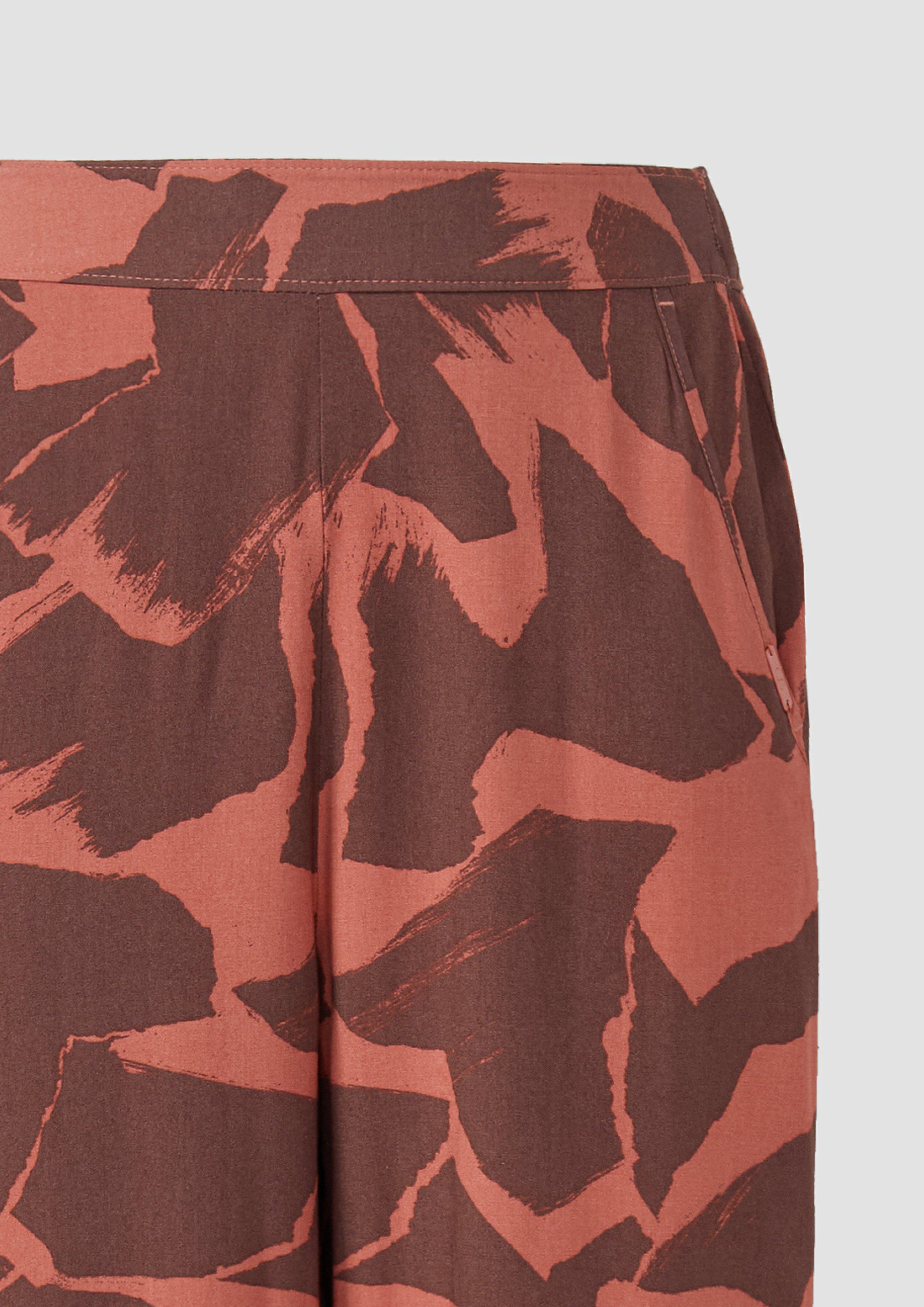 Pantalon in 20A2 & 47A3