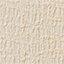 helles sand