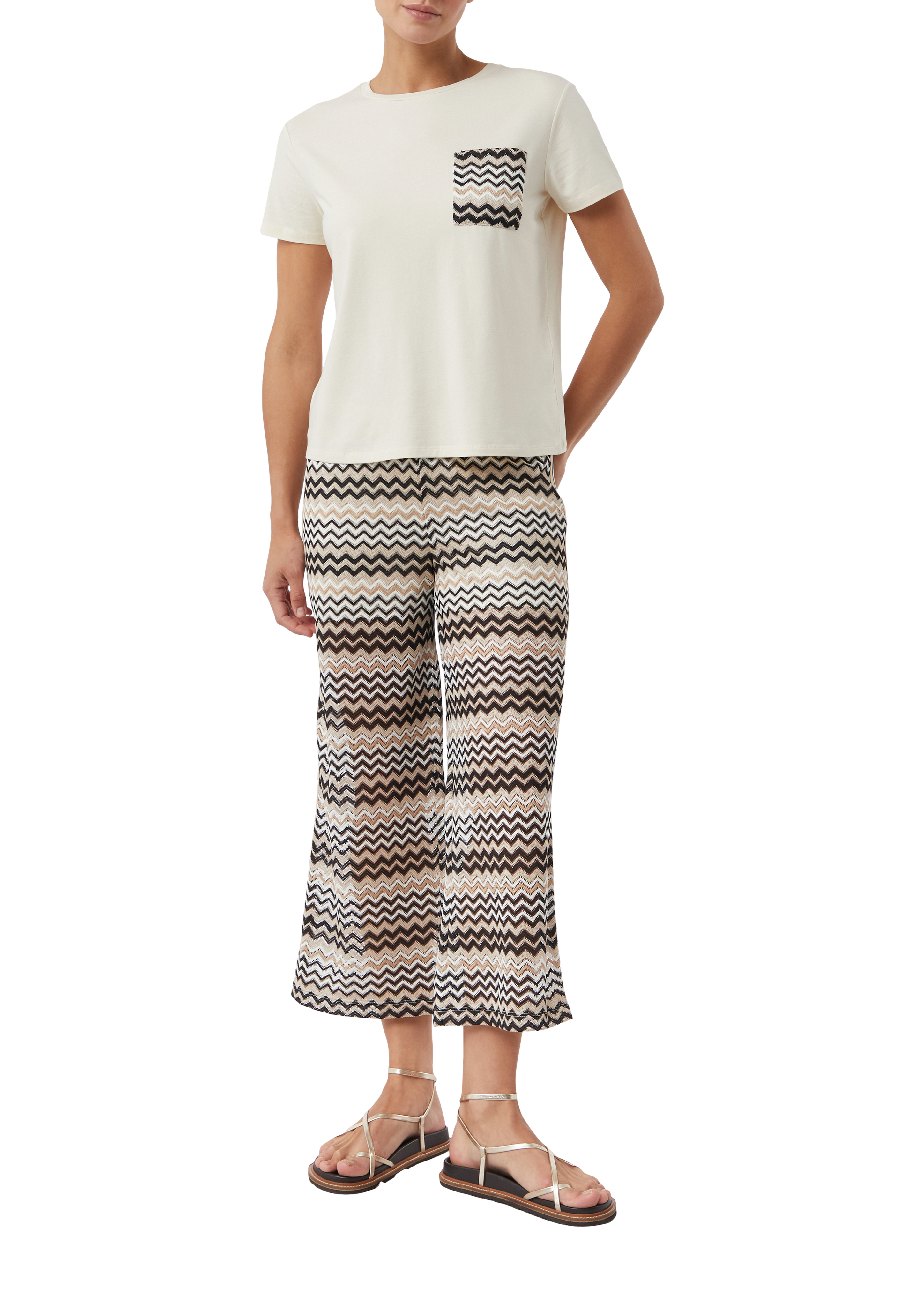 Thumbnail - T-Shirt
