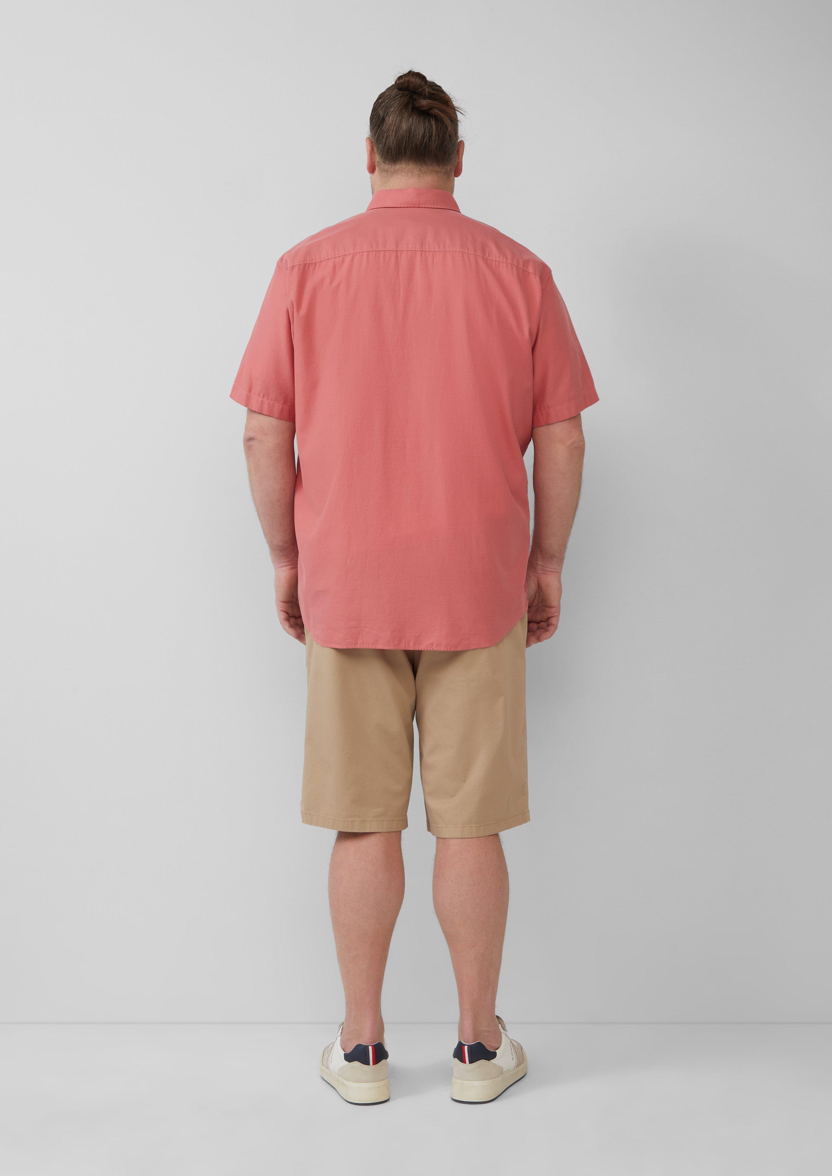 Chemise in 4291 & 5302