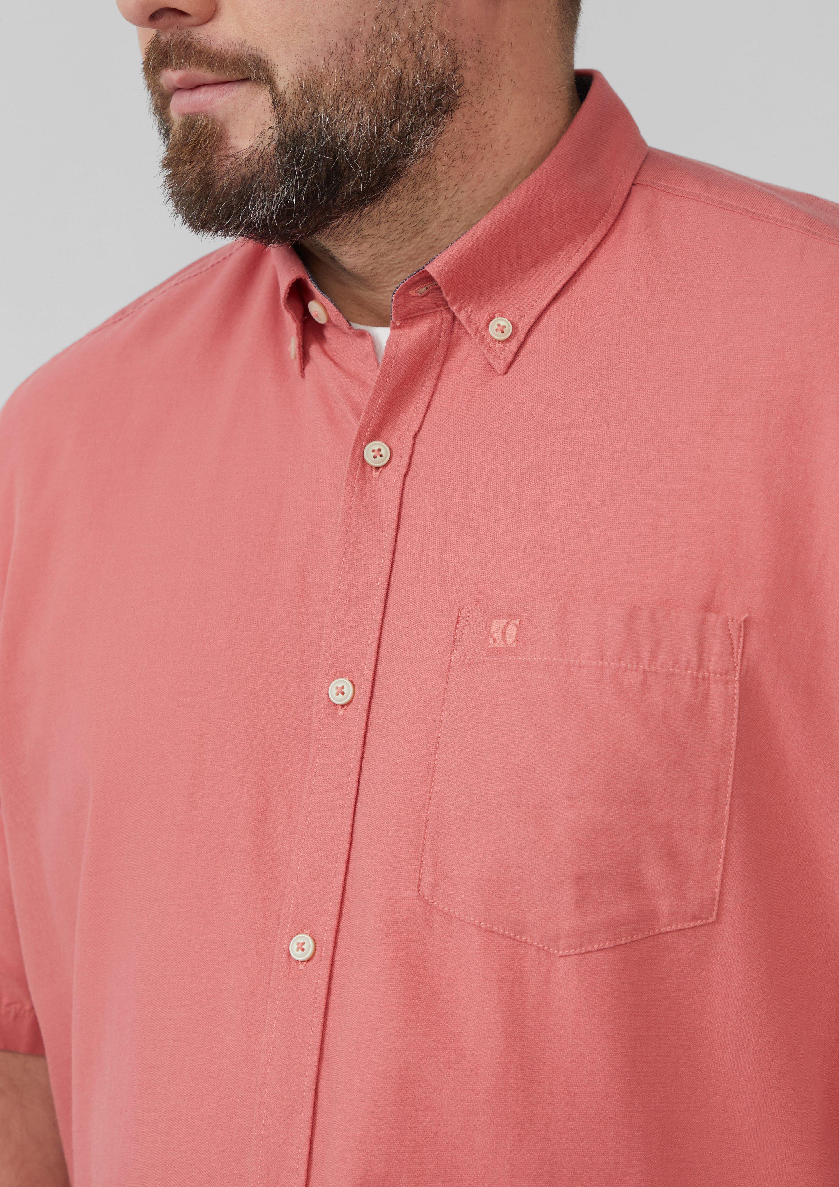 Chemise in 4291 & 5302