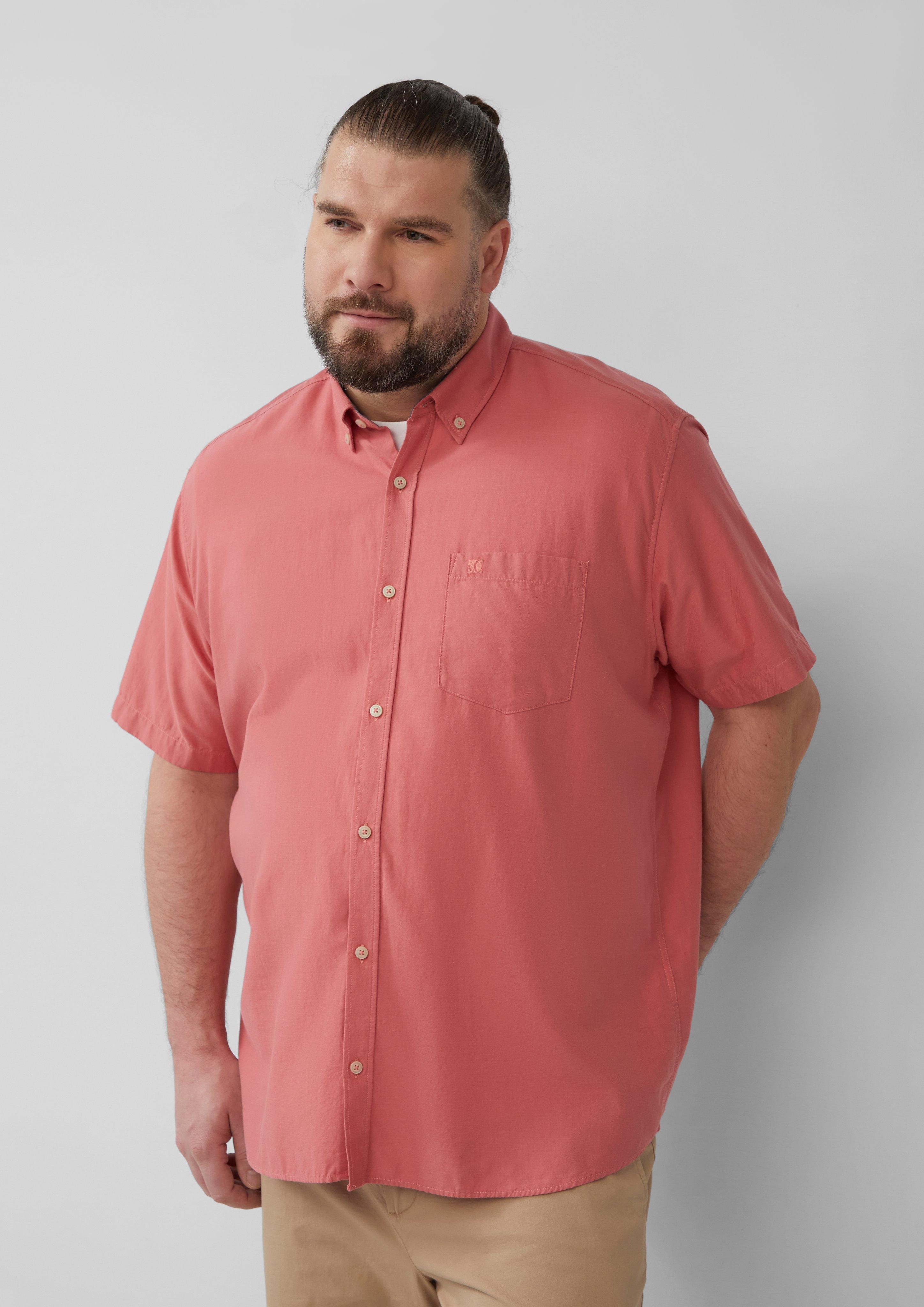 Chemise in 4291 & 5302