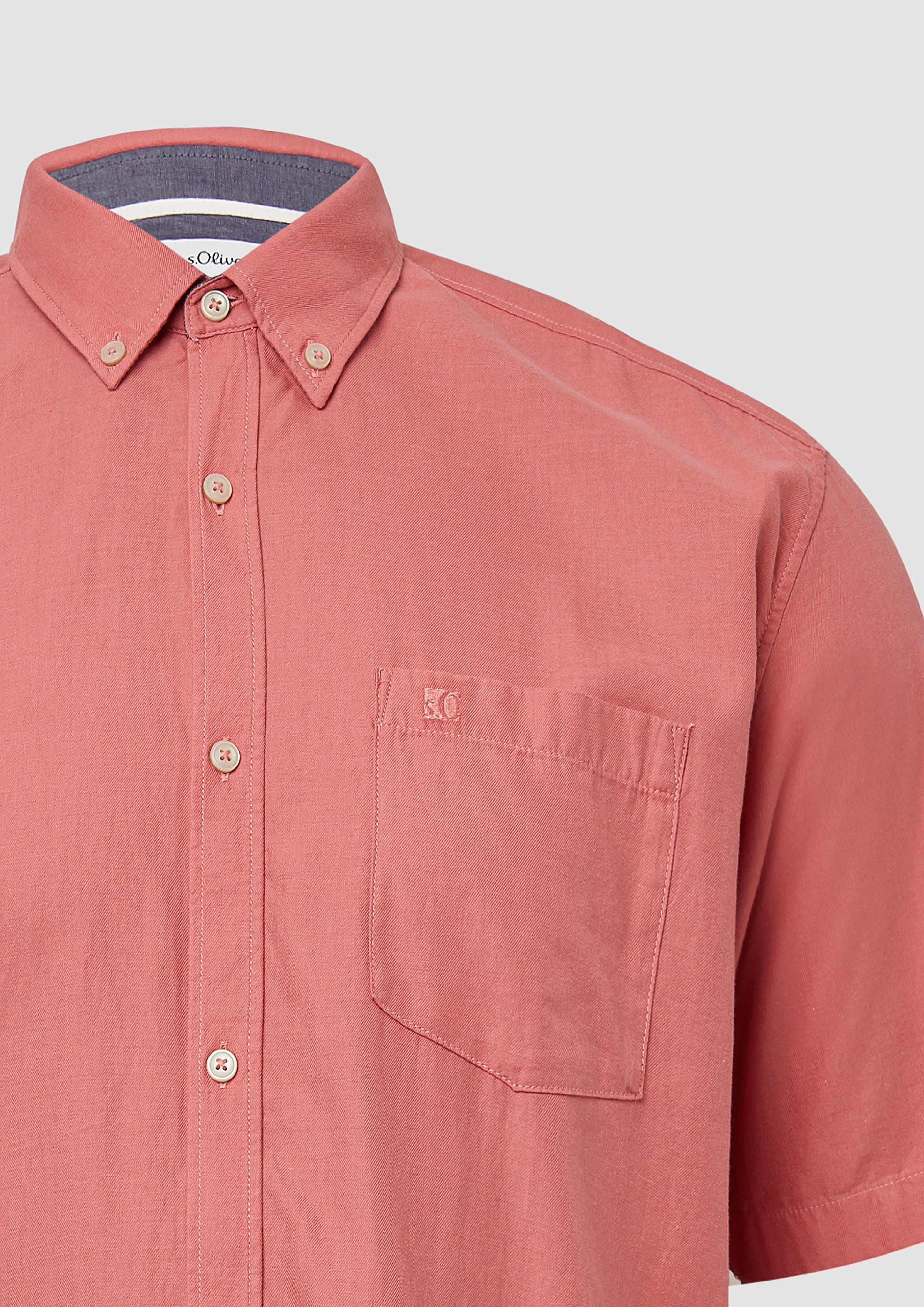 Chemise in 4291 & 5302