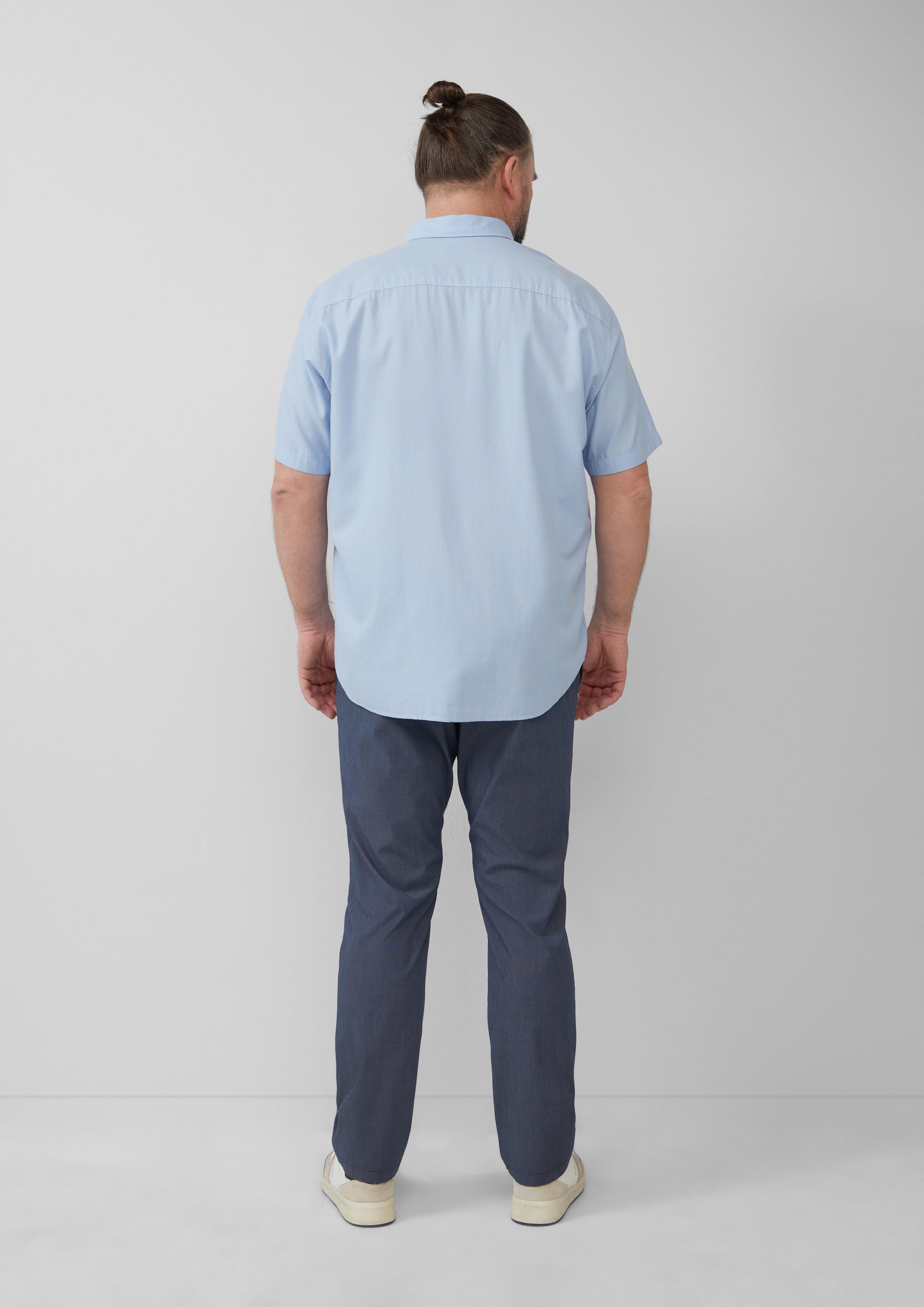 Chemise in 5302 & 4291