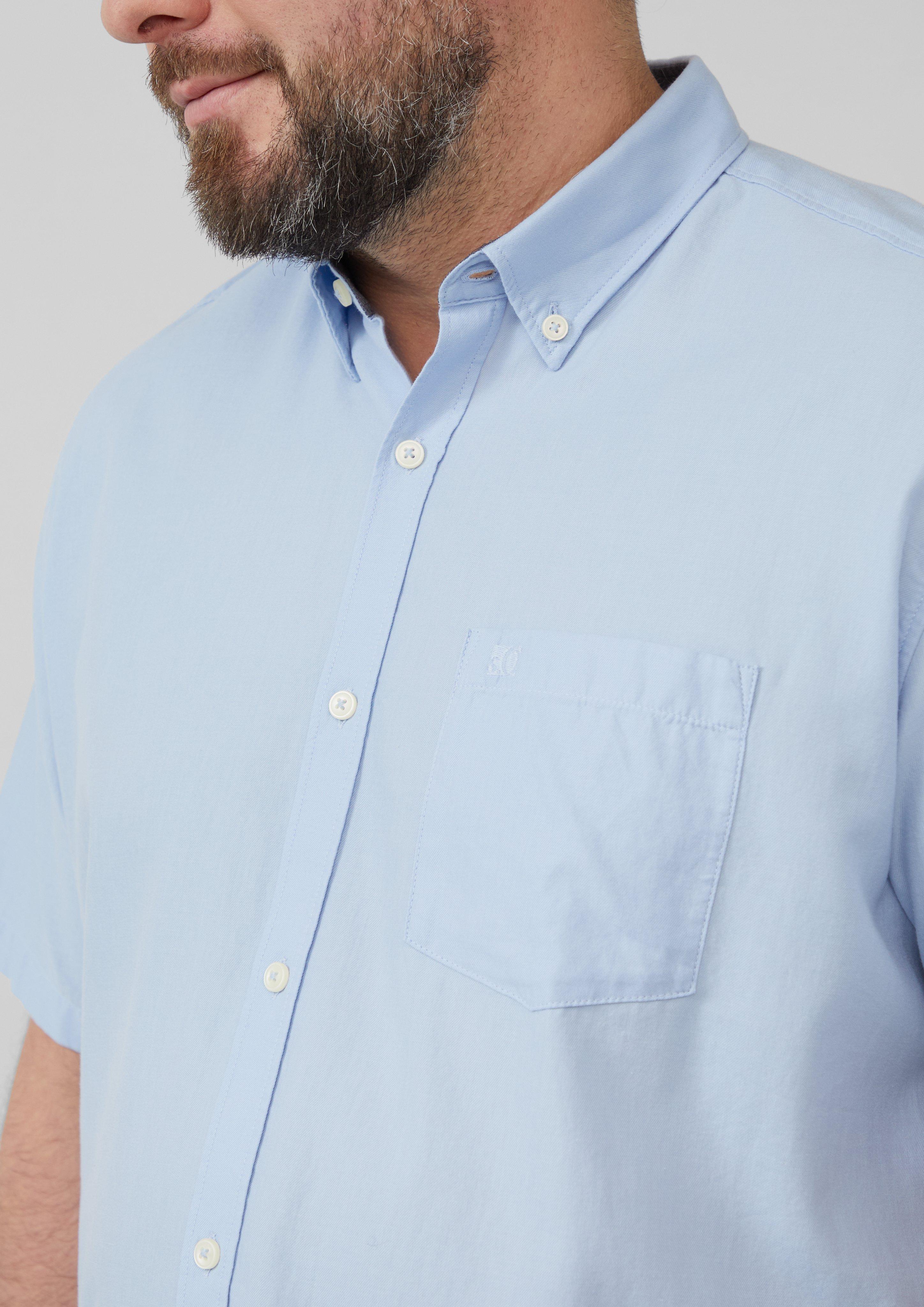 Chemise in 5302 & 4291