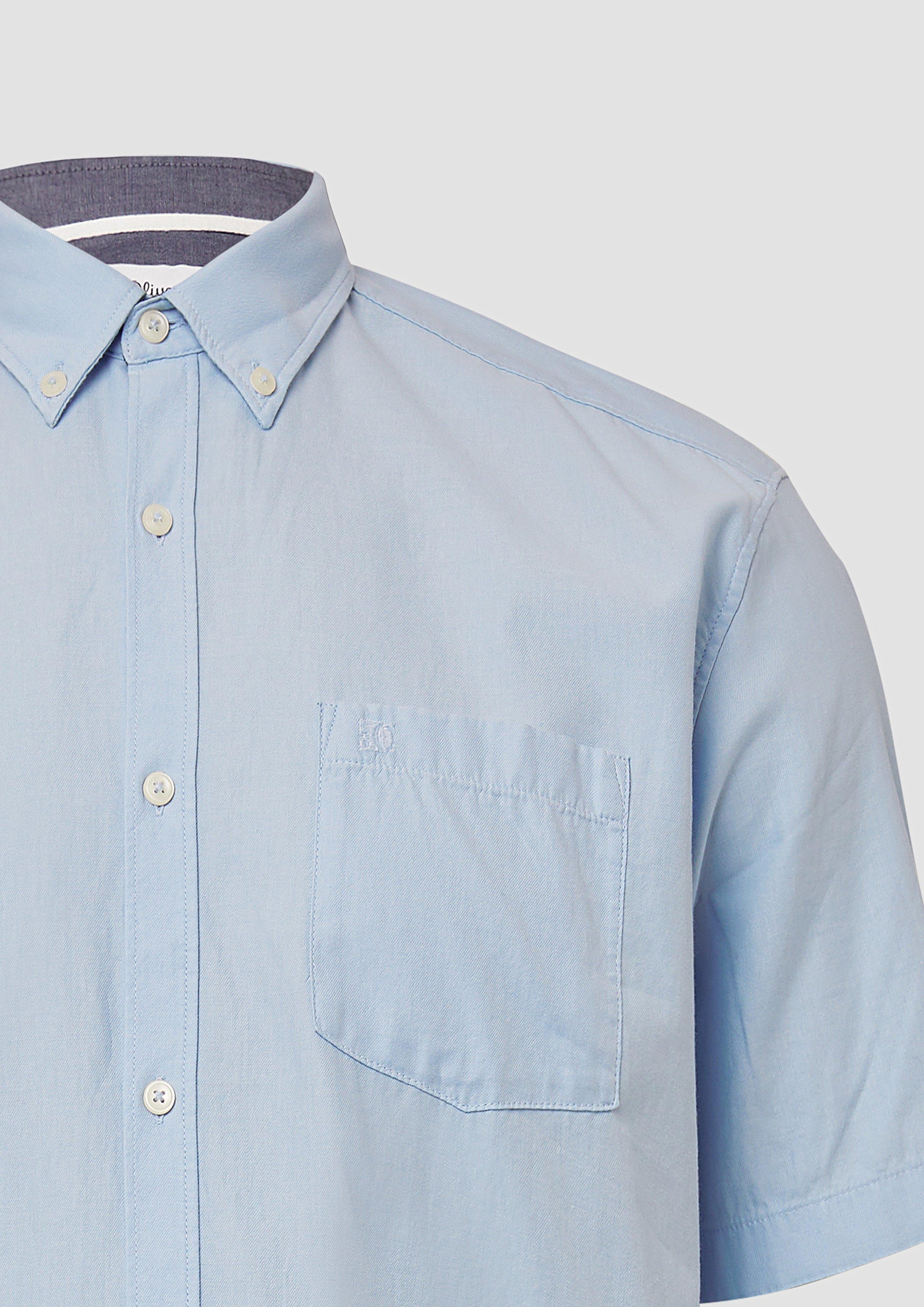 Chemise in 5302 & 4291