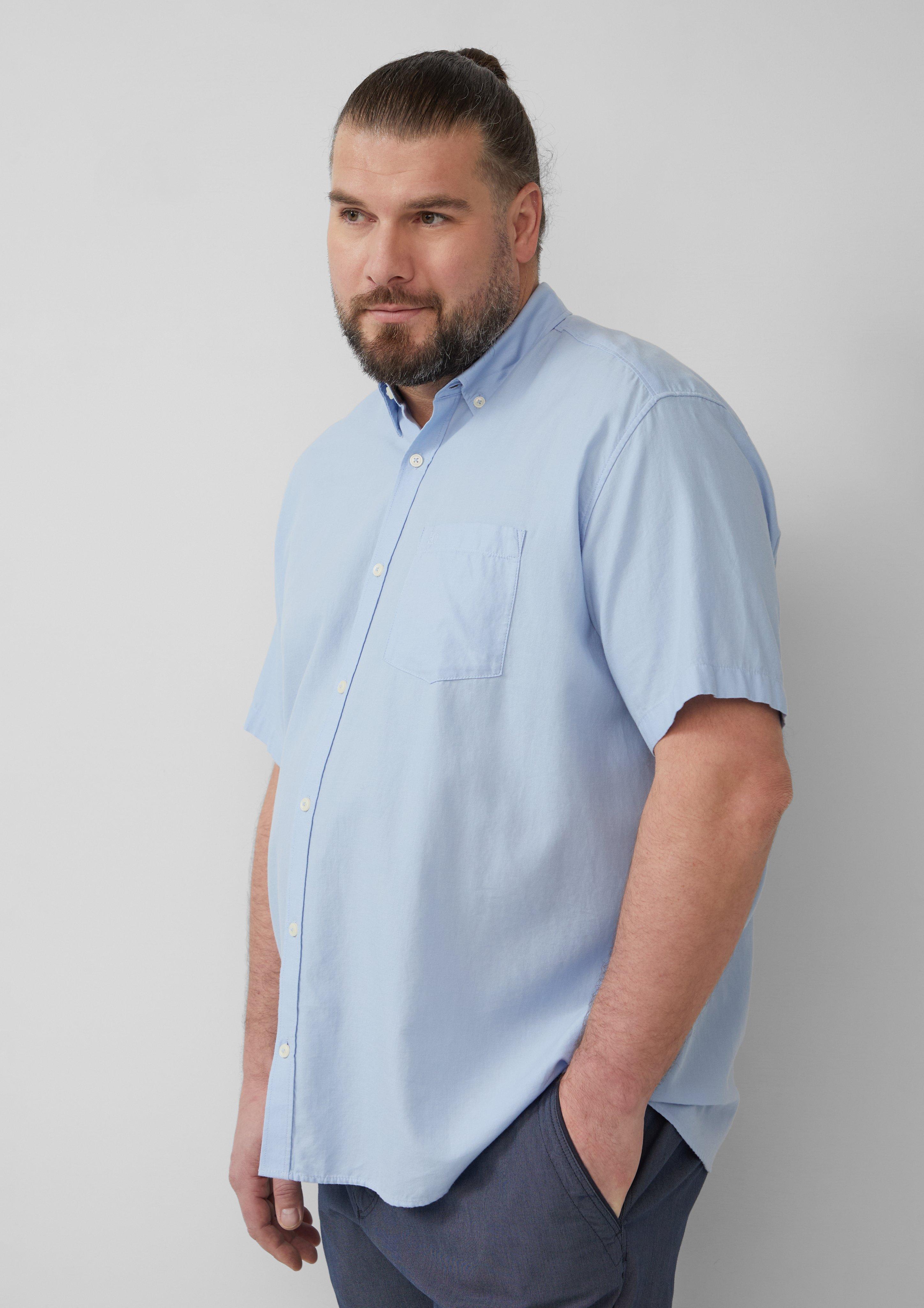 Chemise in 5302 & 4291