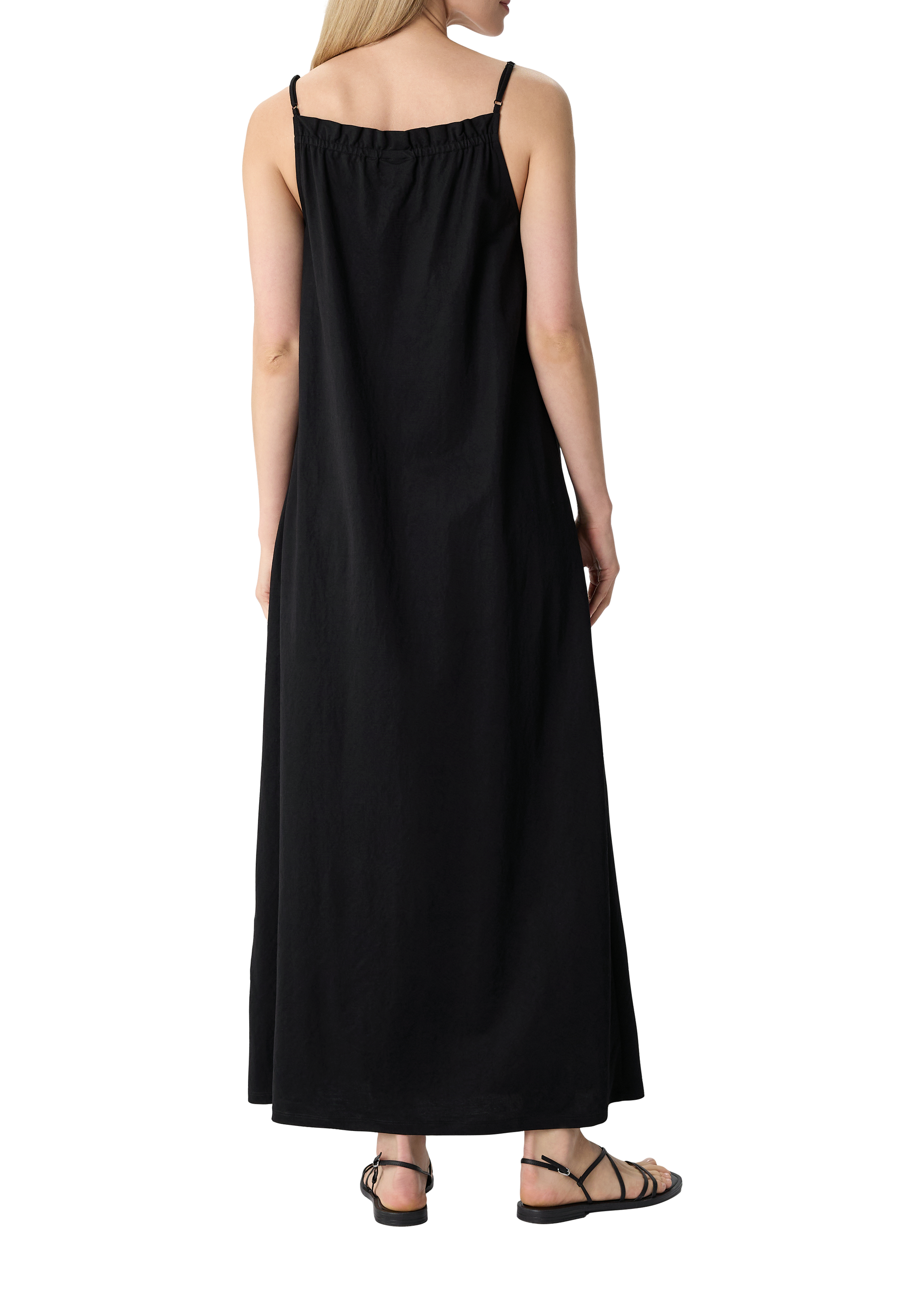 Thumbnail - Kleid