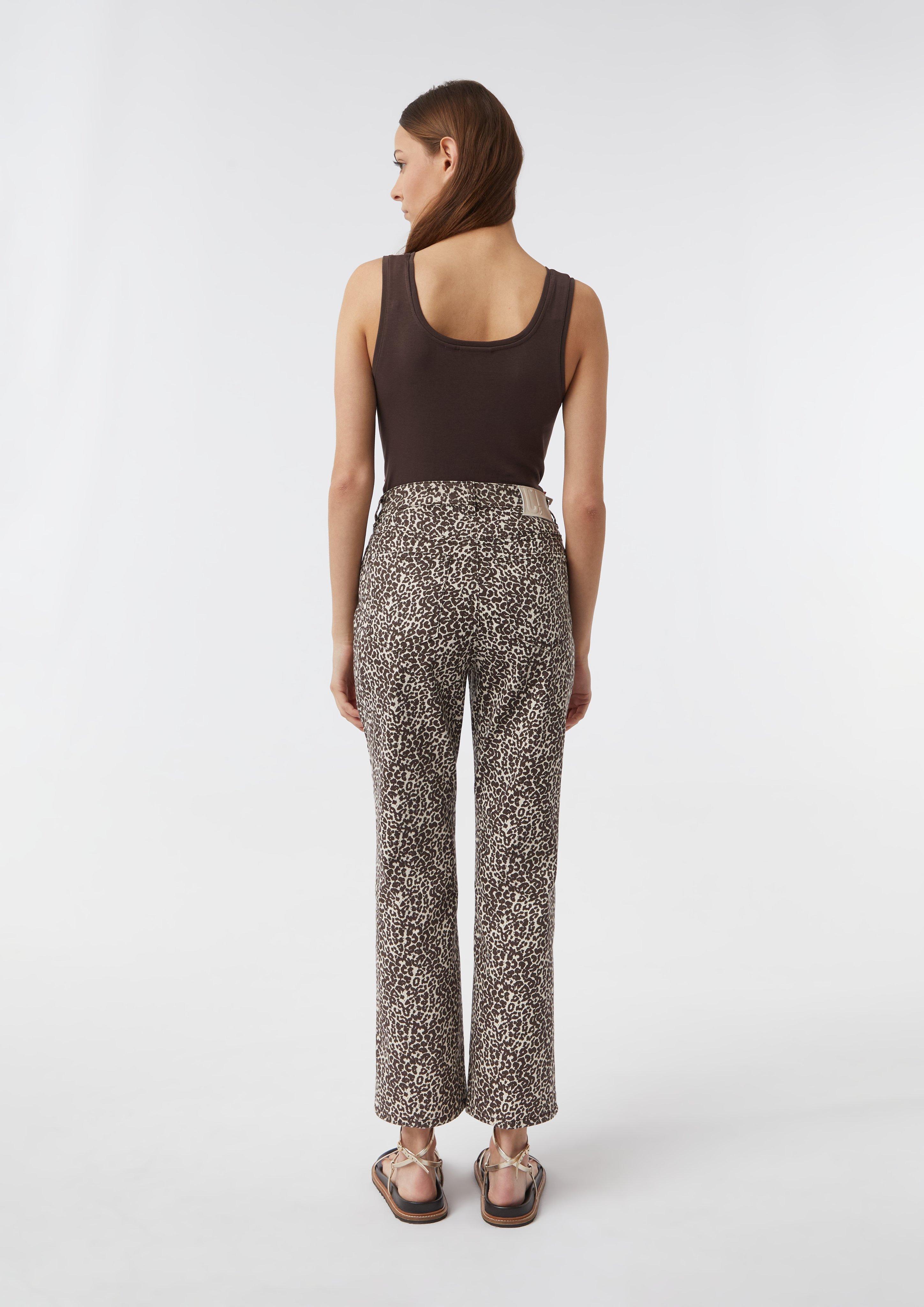 T-shirt en 8952, 5323 & 8006