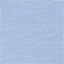 himmelblau