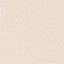 helles beige