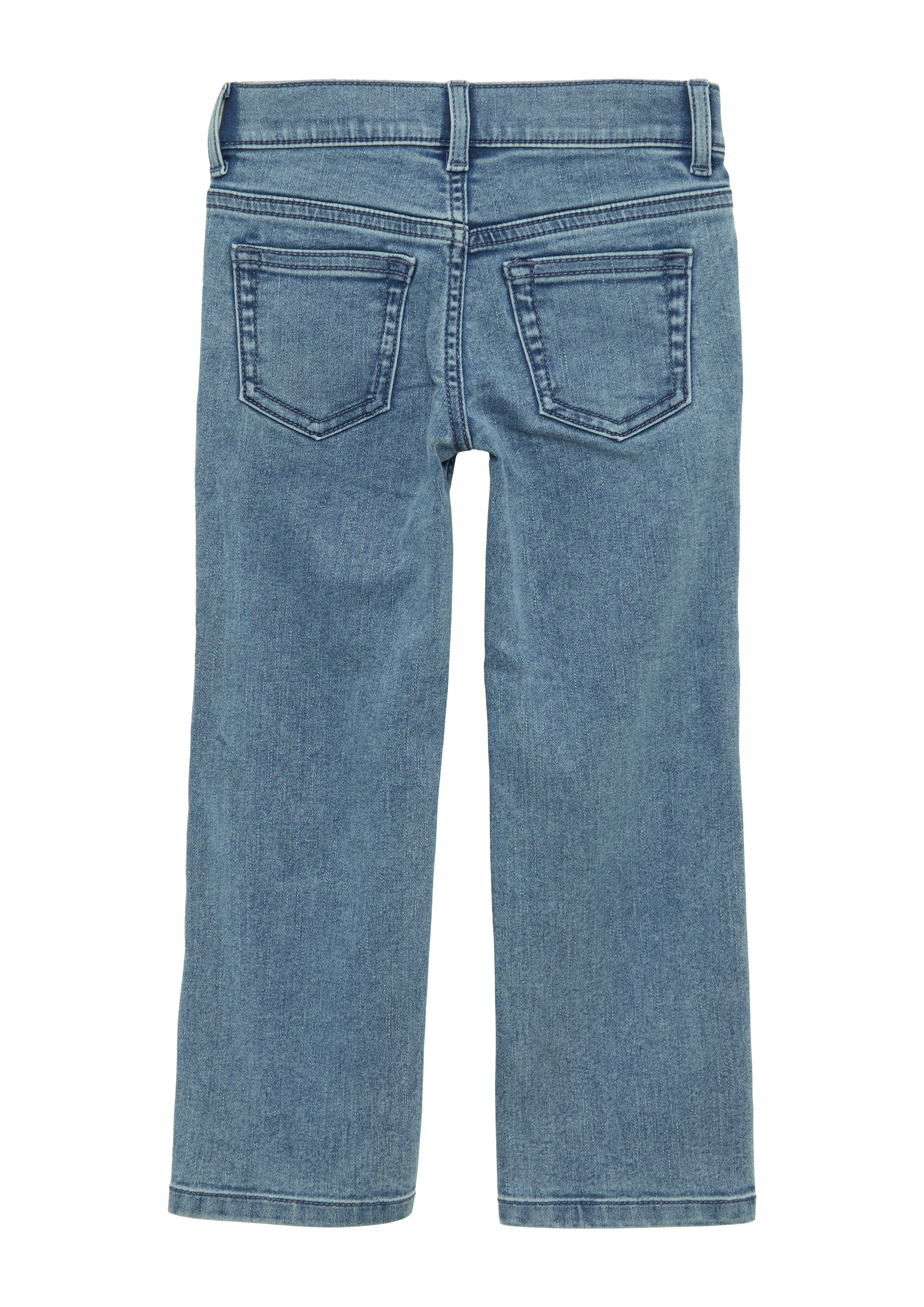Thumbnail - Jeans-Hose