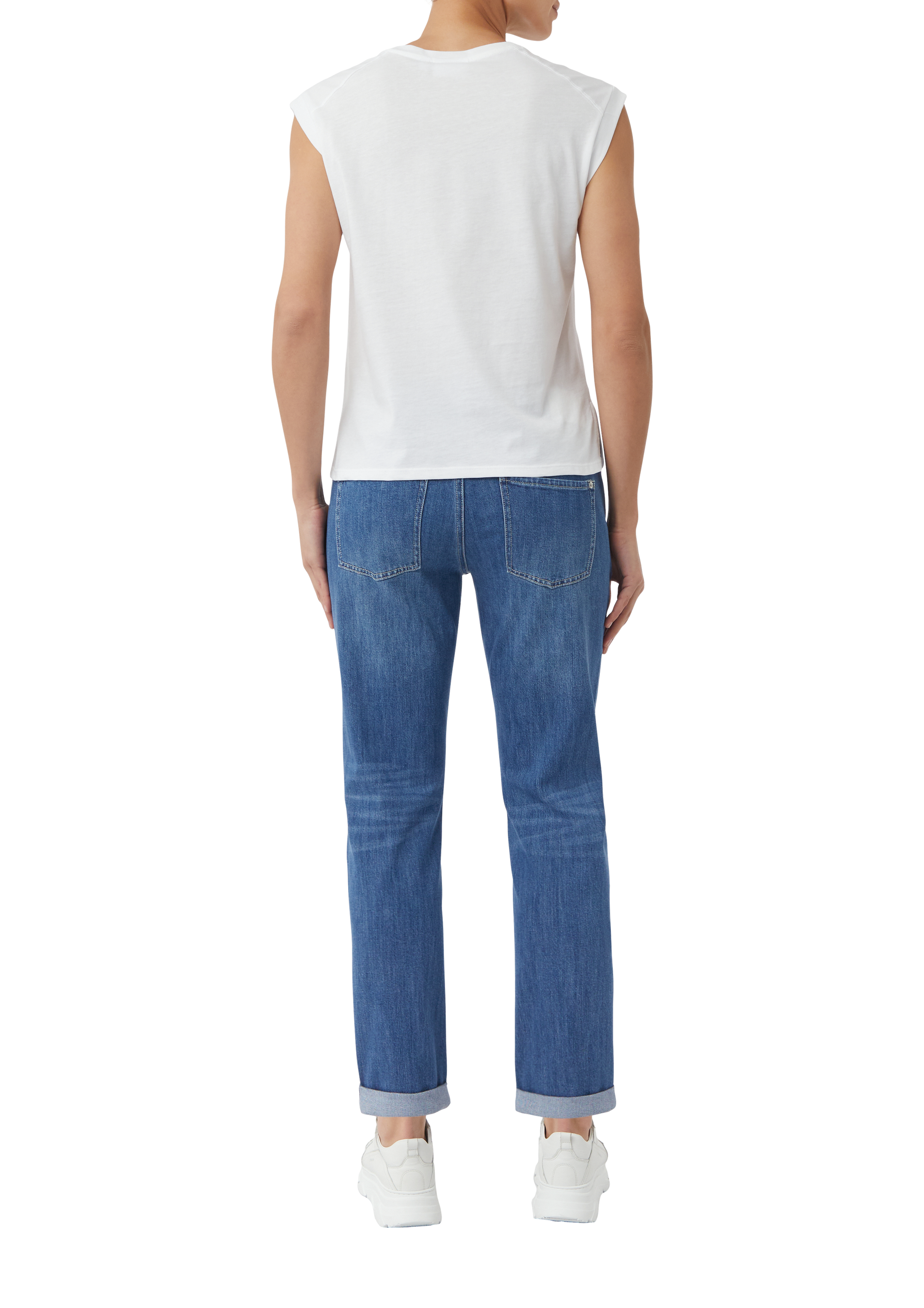 Thumbnail - T-Shirt
