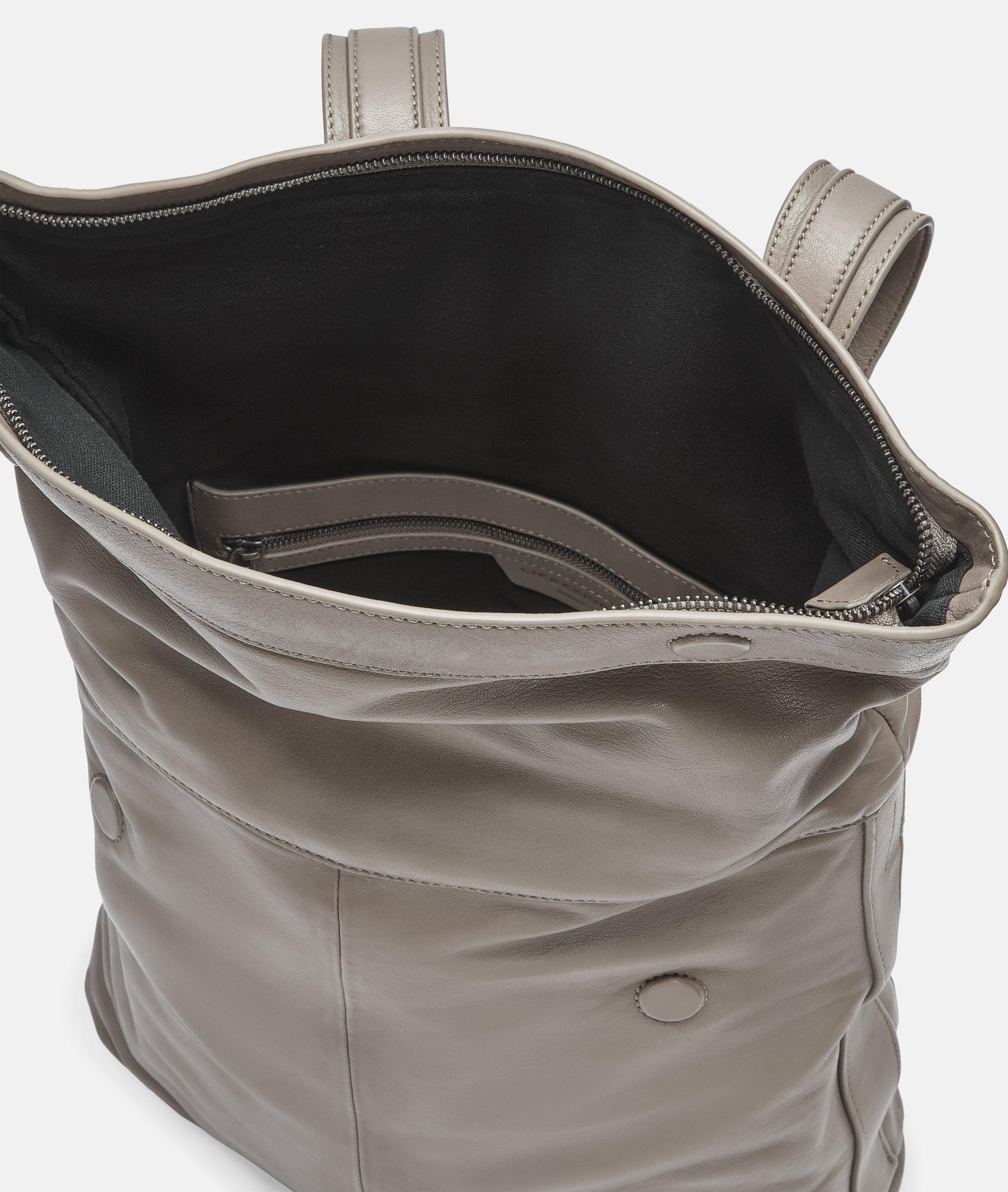 LIEBESKIND BERLIN Elvira Backpack L