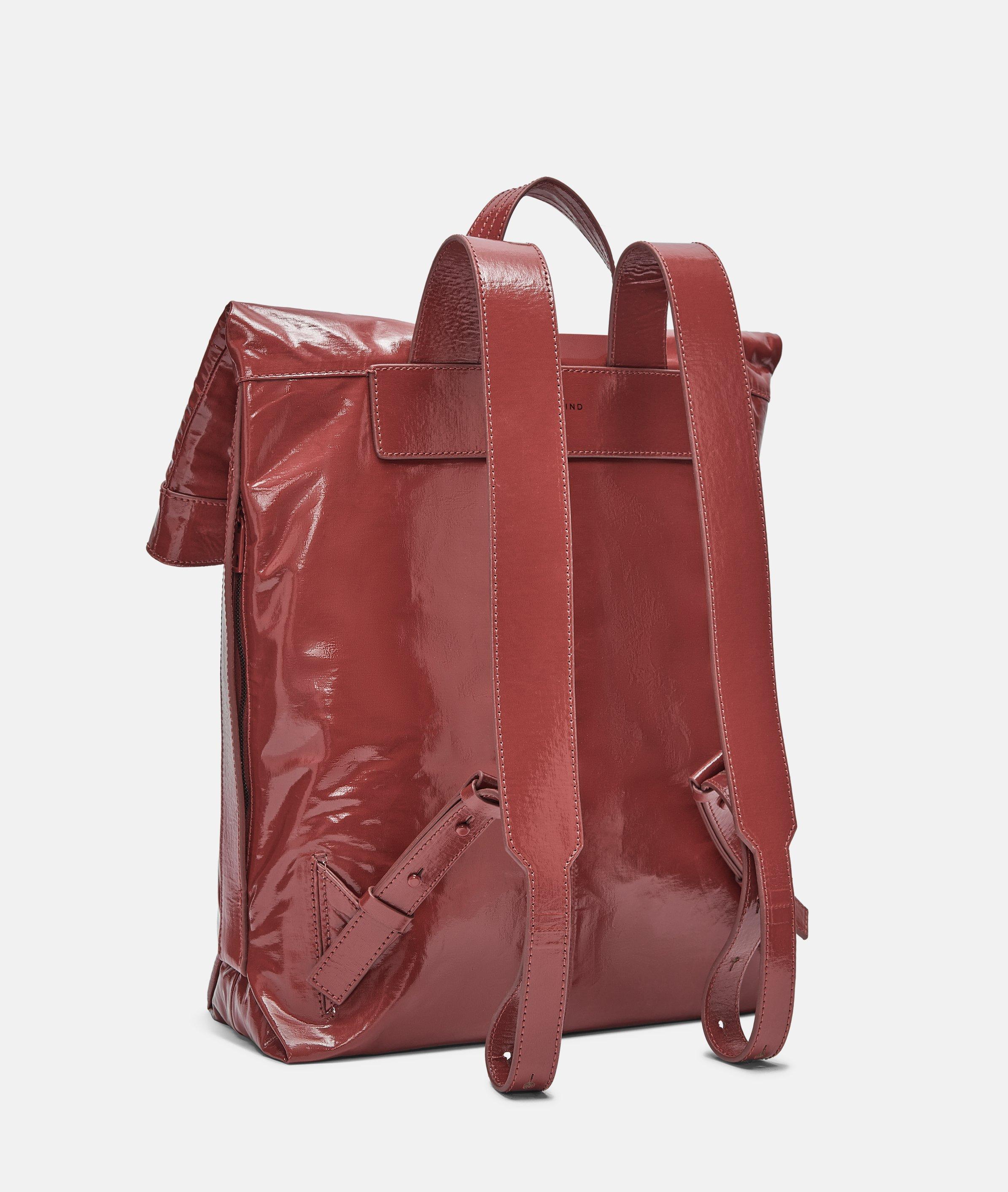 LIEBESKIND BERLIN Elvira rugzak L