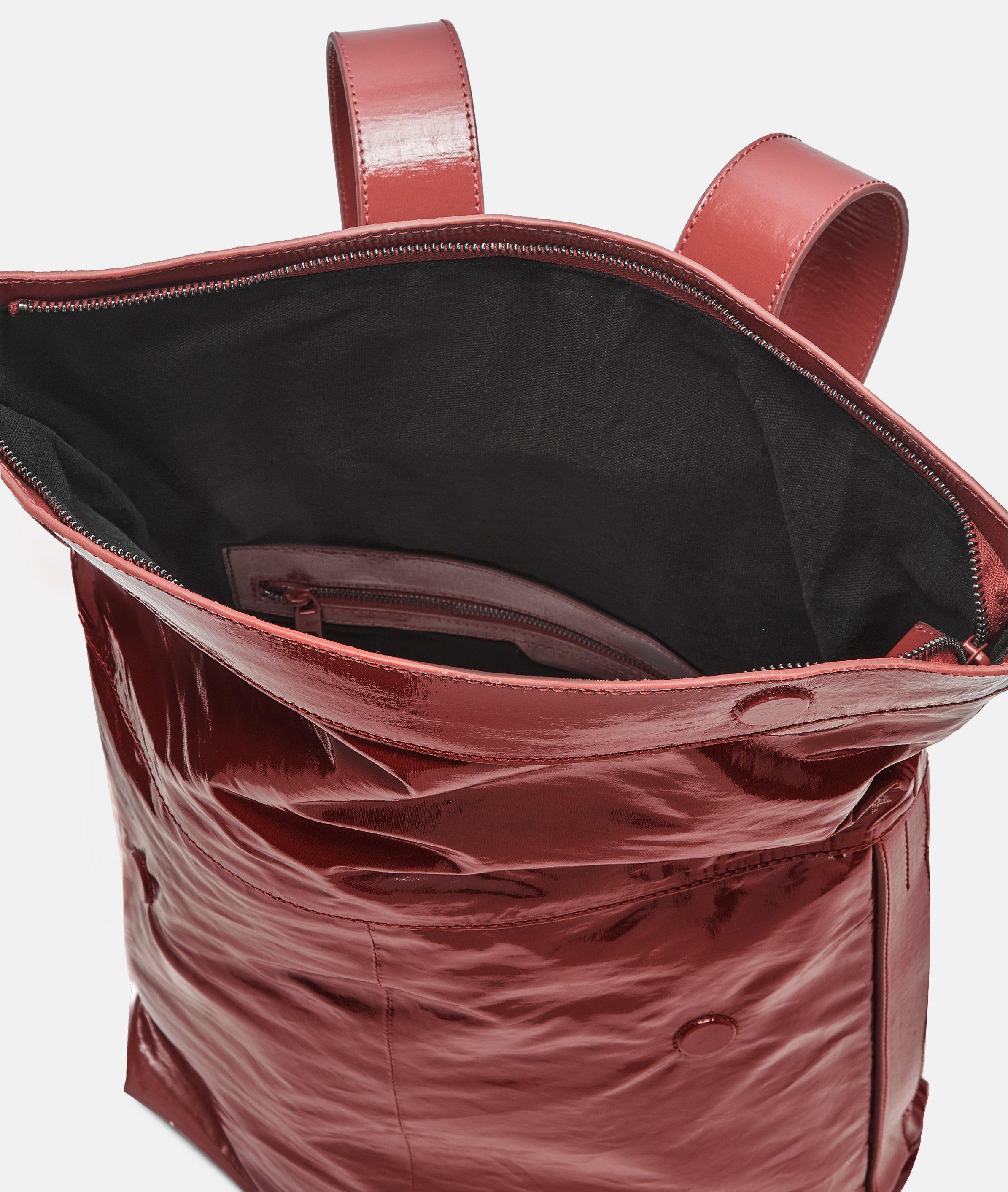 LIEBESKIND BERLIN Elvira rugzak L