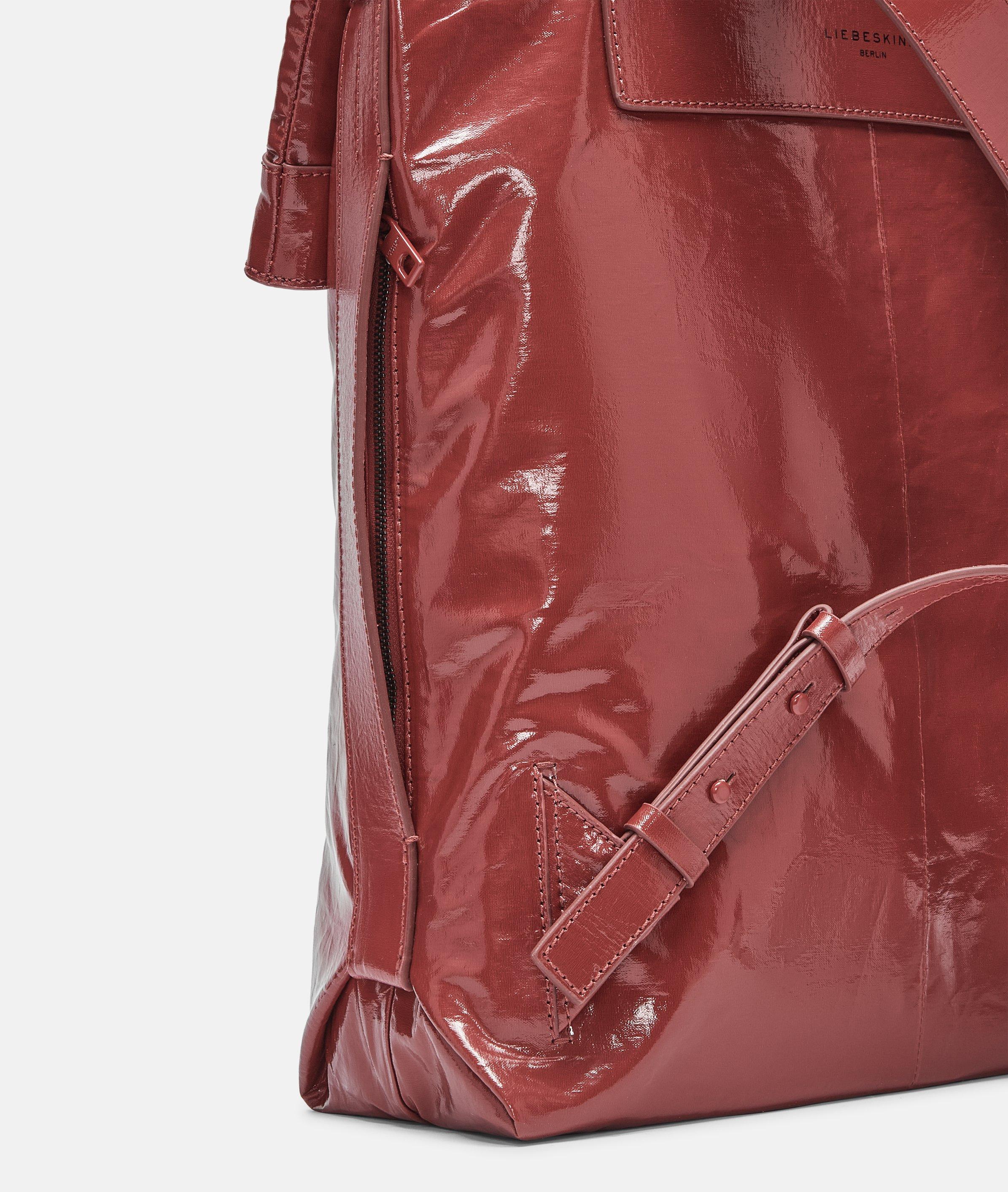 LIEBESKIND BERLIN Elvira rugzak L