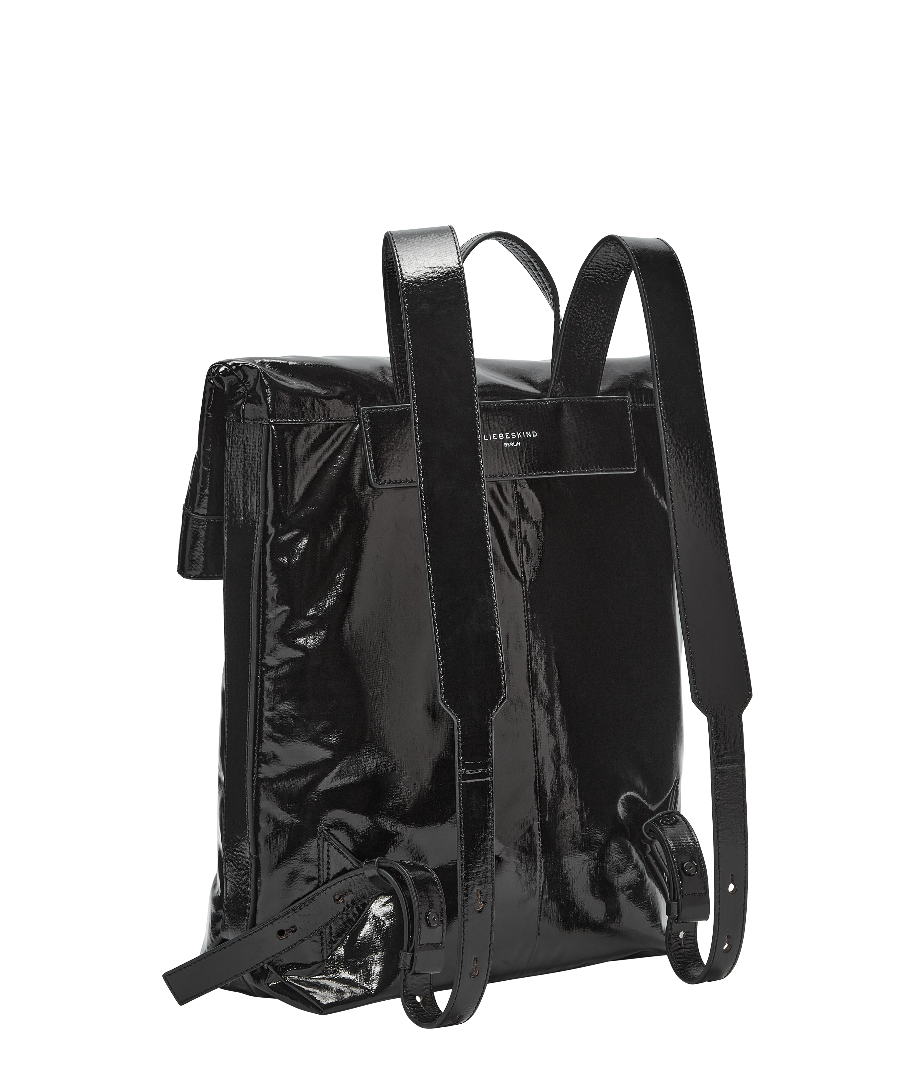 Thumbnail - Elvira Backpack L