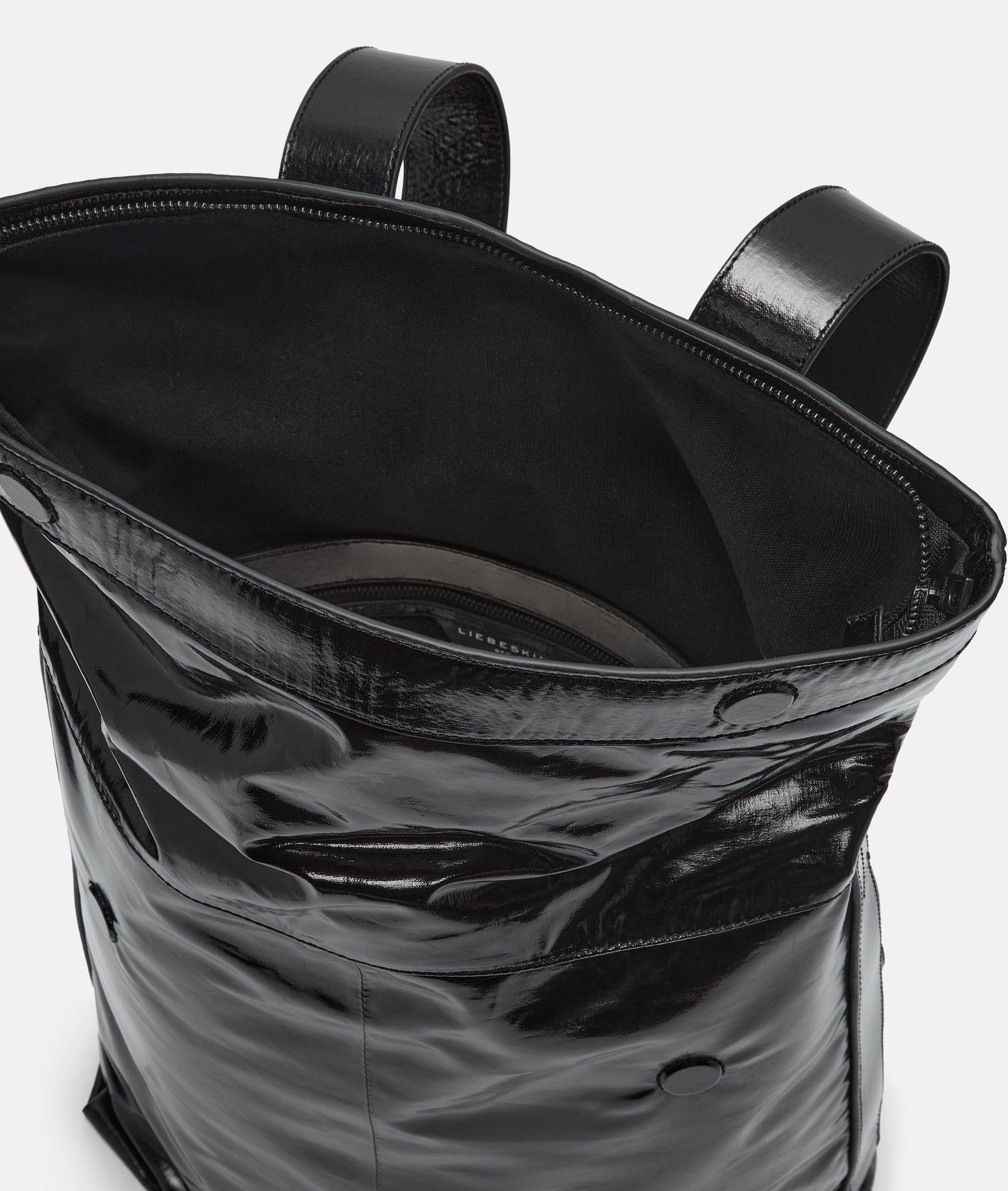 LIEBESKIND BERLIN Elvira rugzak L