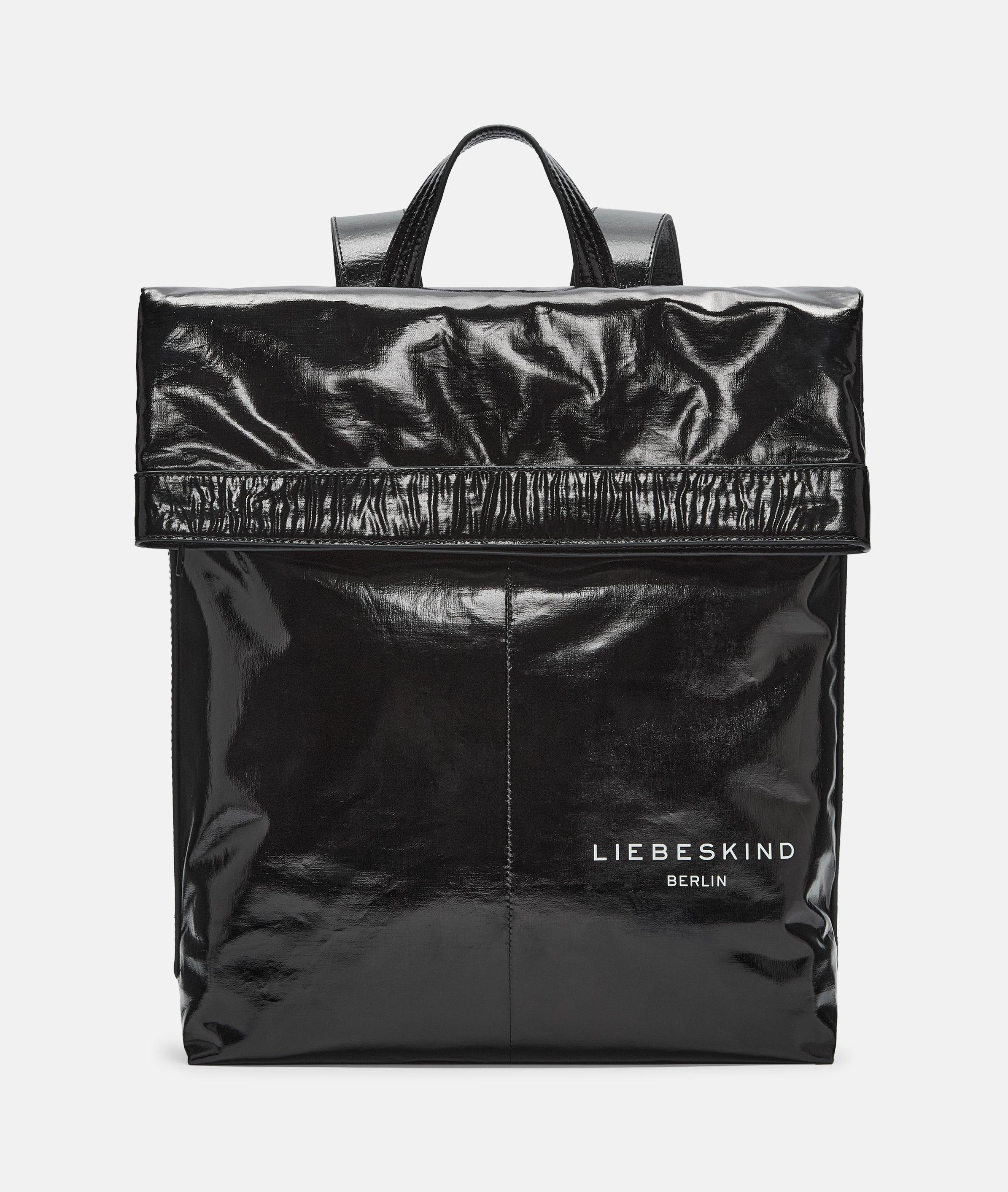 Thumbnail - Elvira Backpack L