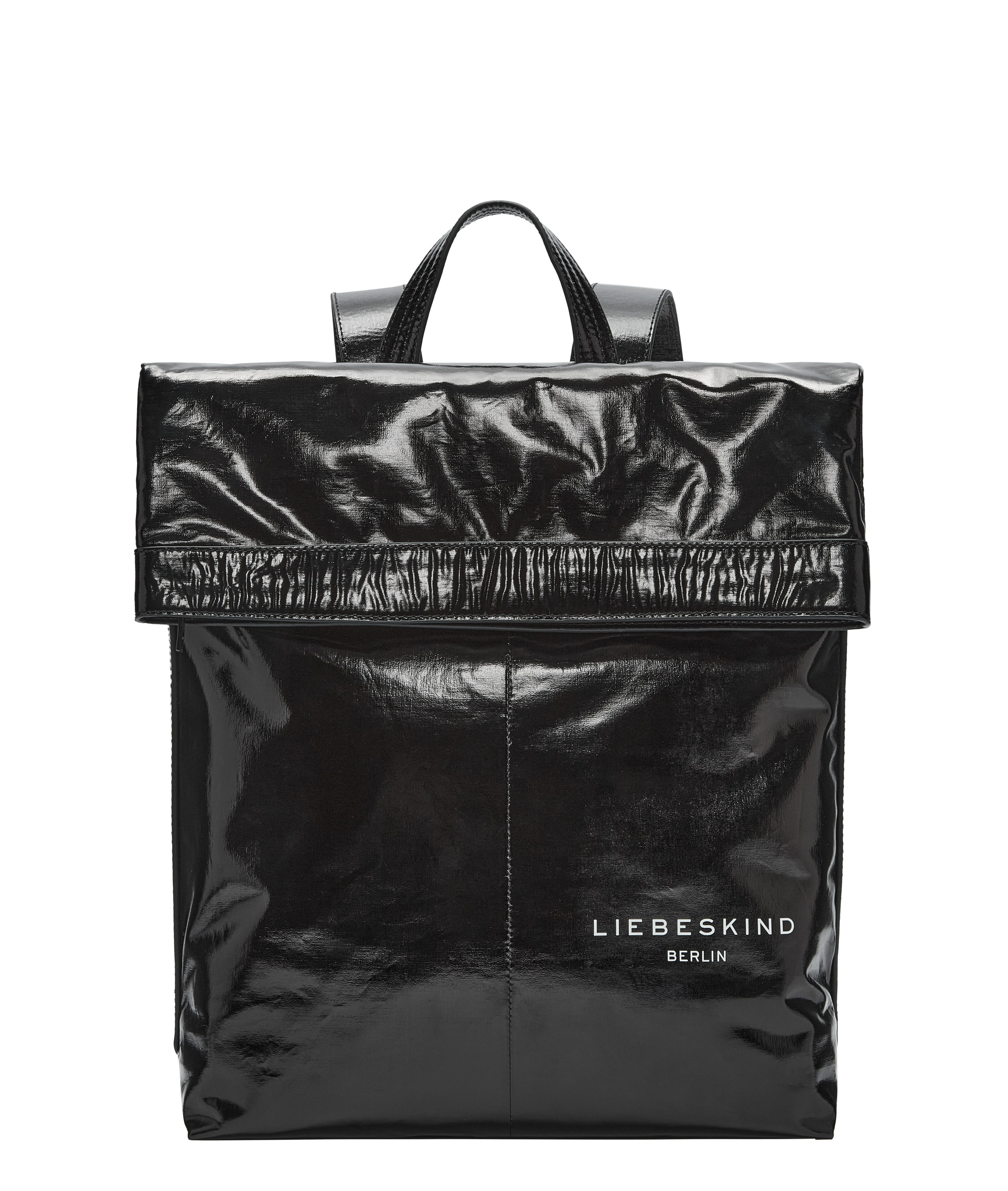 Thumbnail - Elvira Backpack L