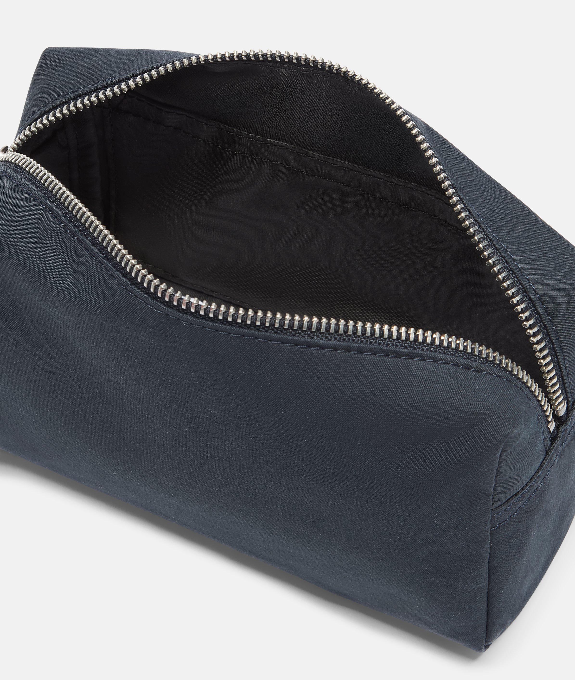 LIEBESKIND BERLIN Pouch Accessories