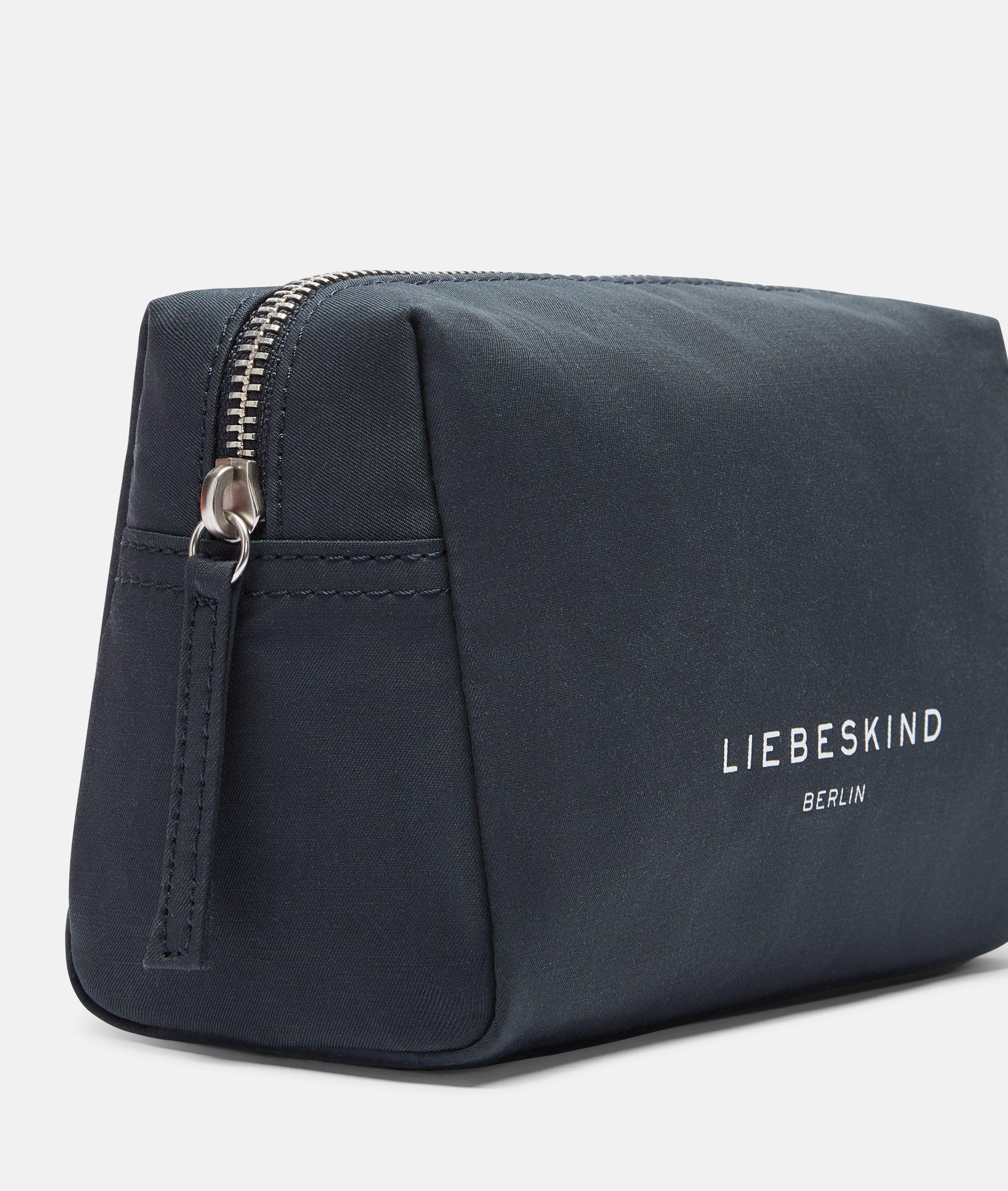 LIEBESKIND BERLIN Pouch Accessories