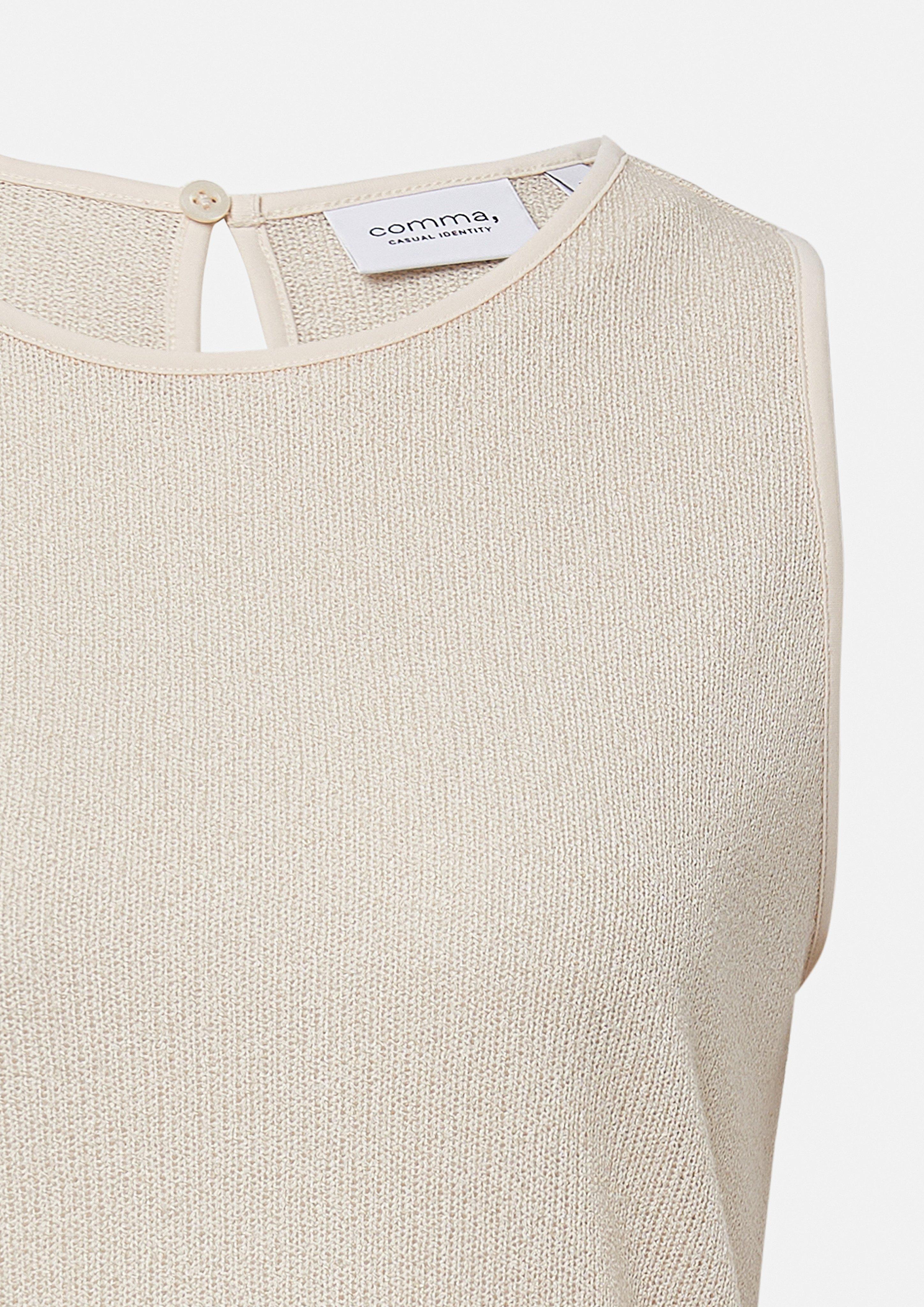 T-Shirt in 8006, 8952 & 2581