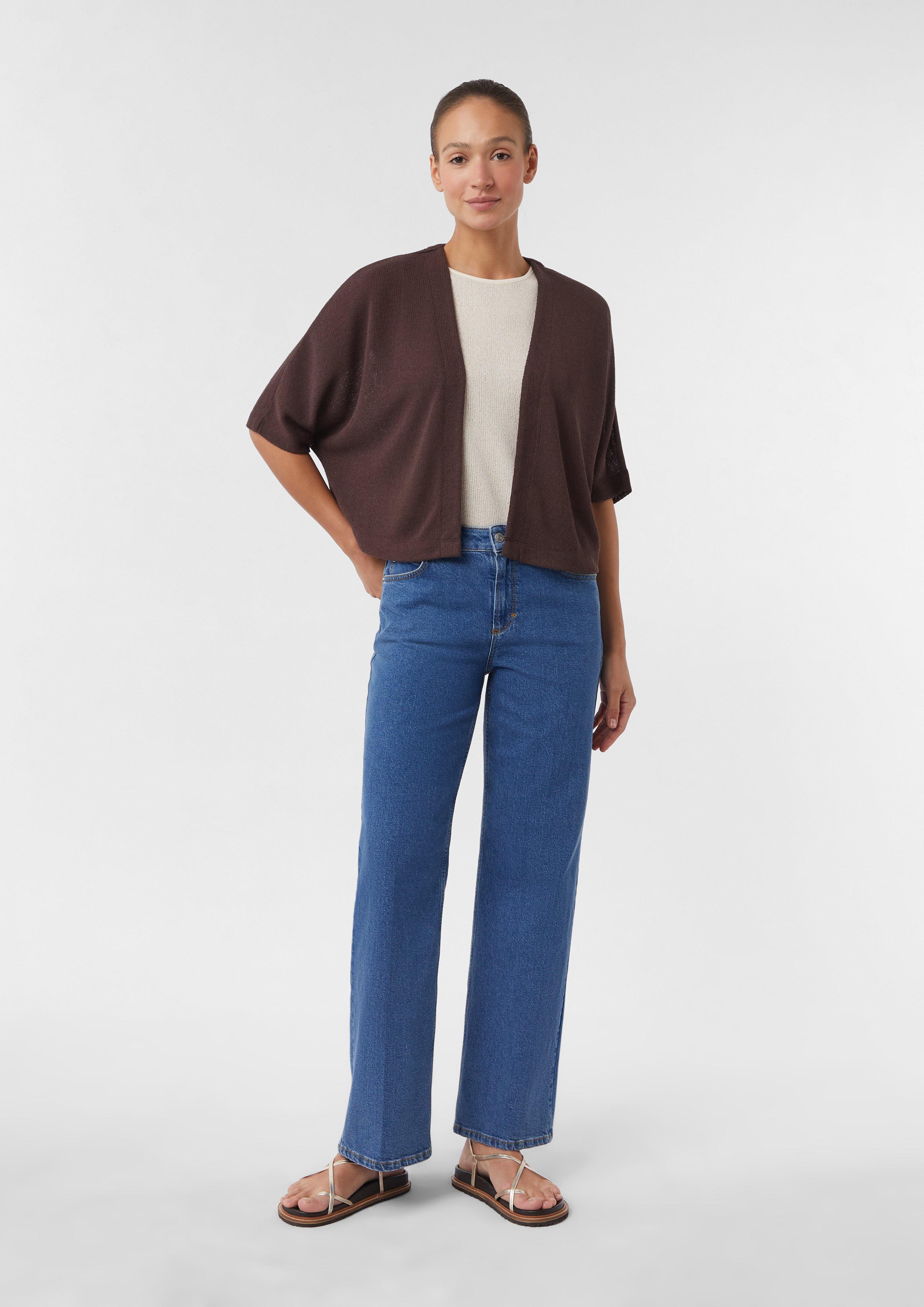 T-Shirt in 8006, 8952 & 2581