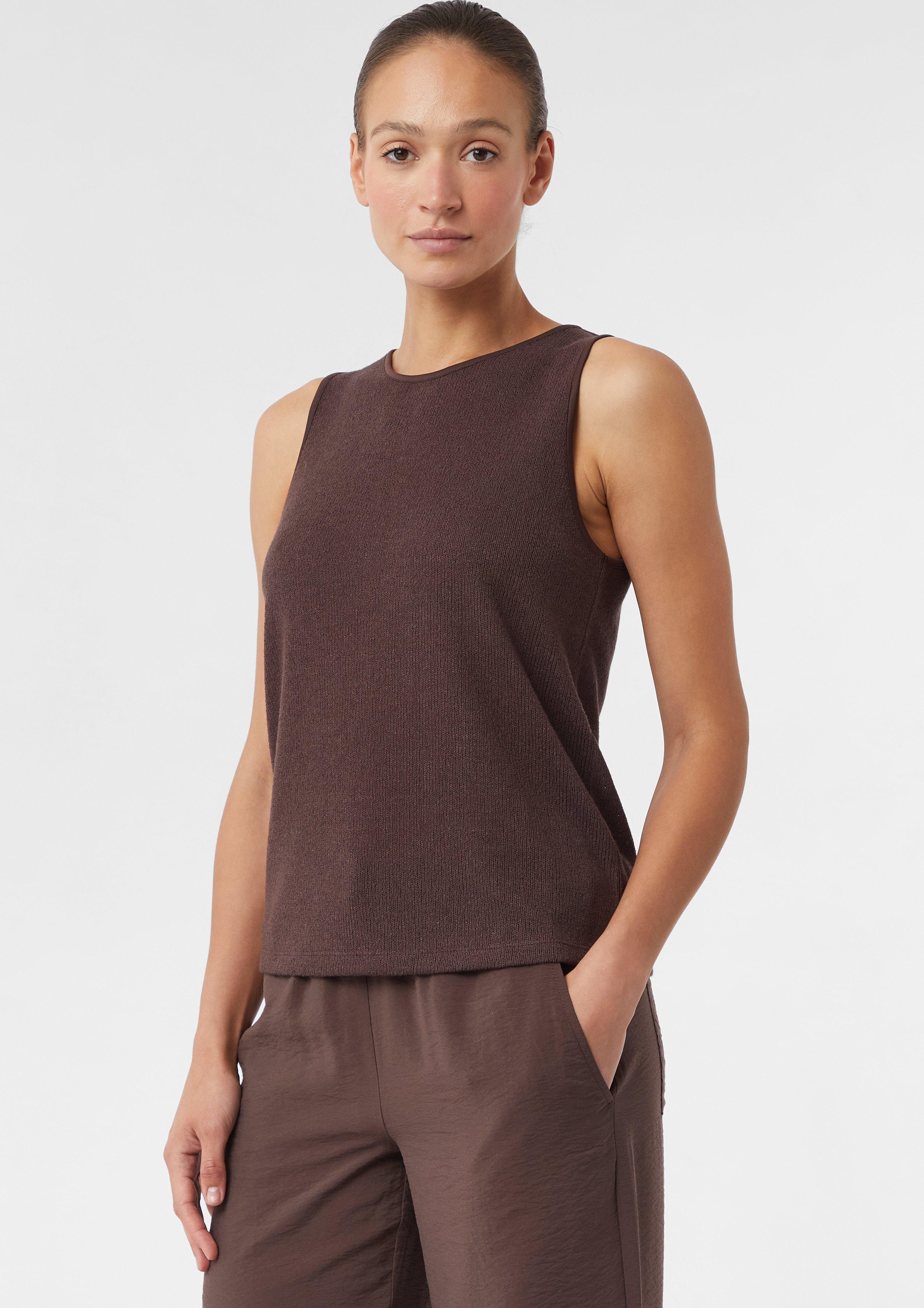 T-Shirt in 8952, 8006 & 2581