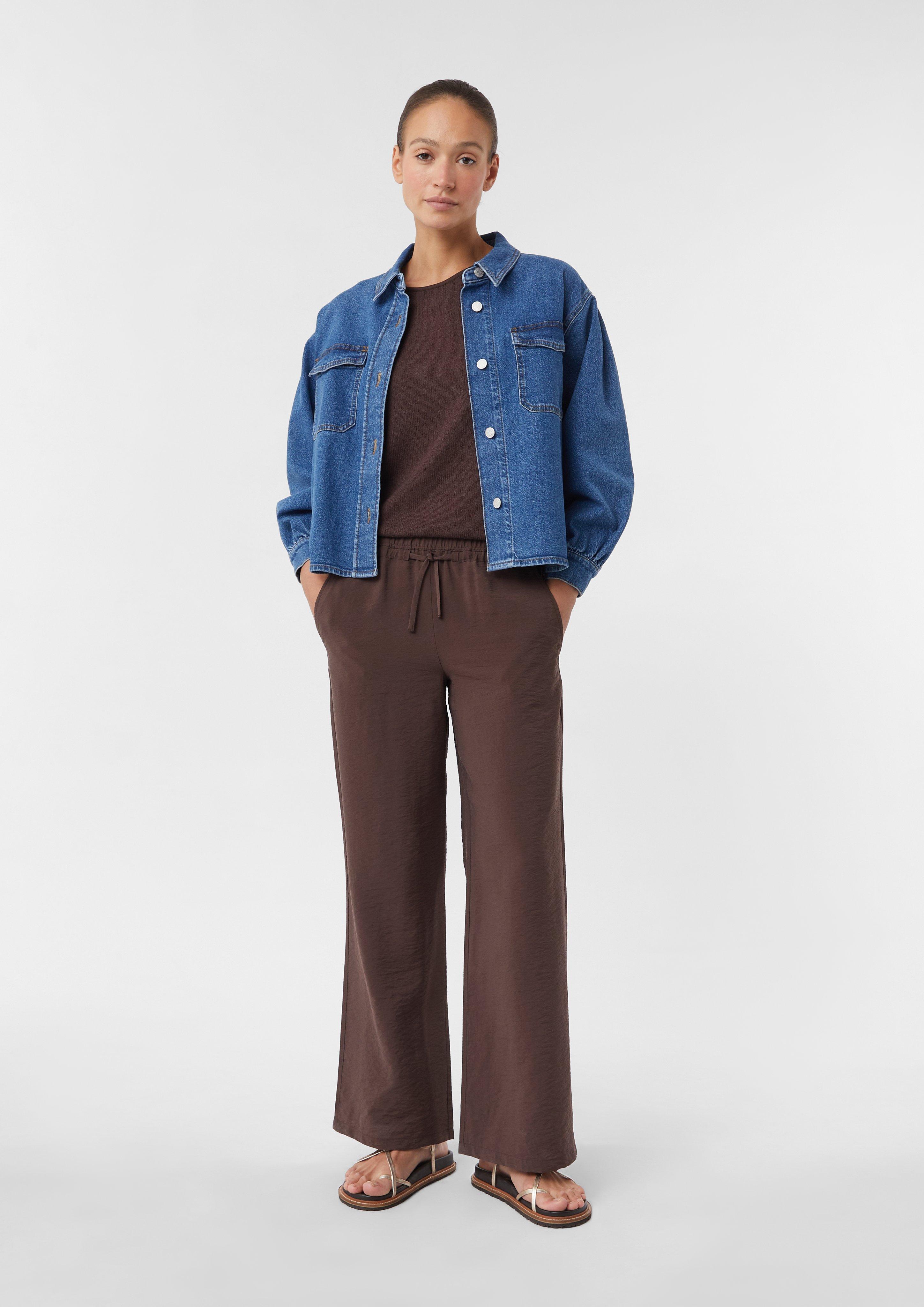 T-Shirt in 8952, 8006 & 2581