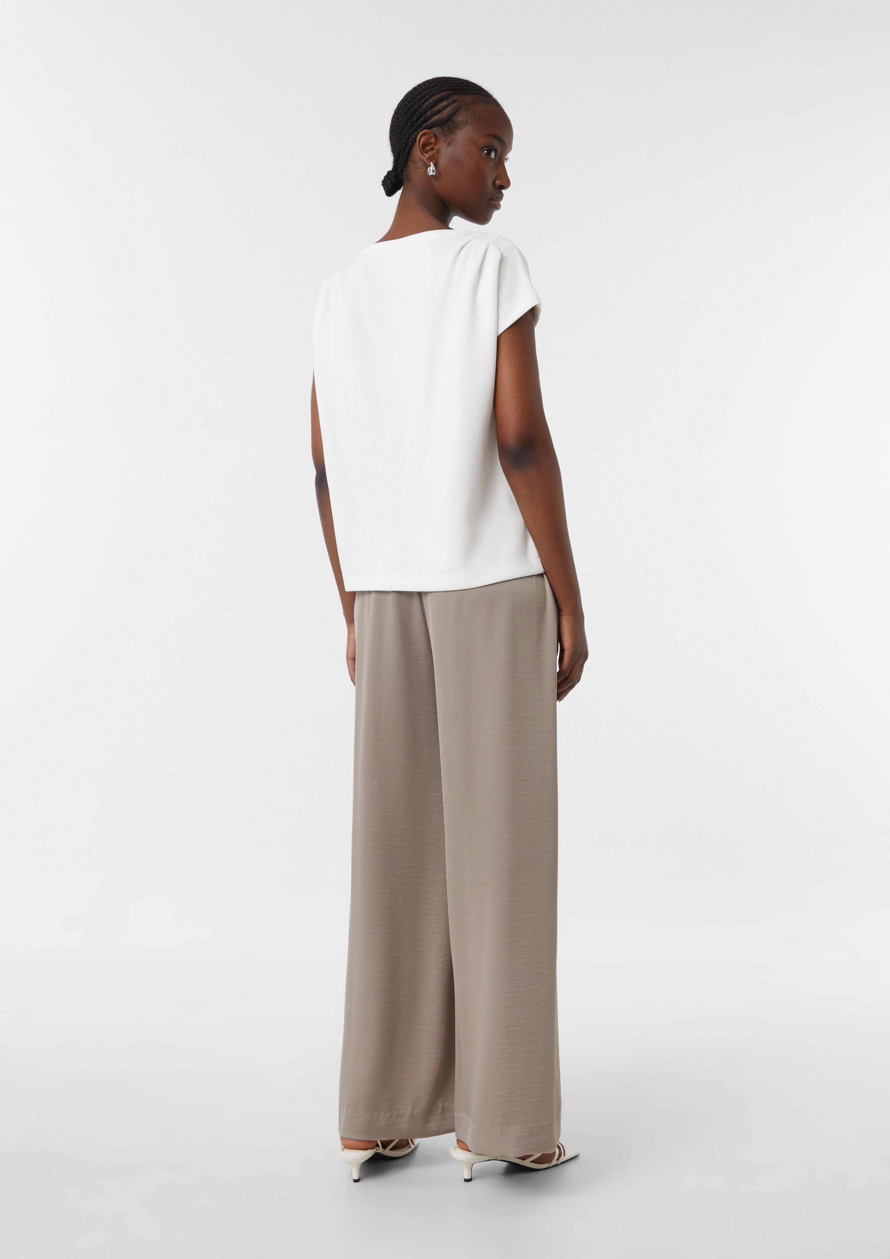 Sweat-shirt en 0120, 4511 & 4009