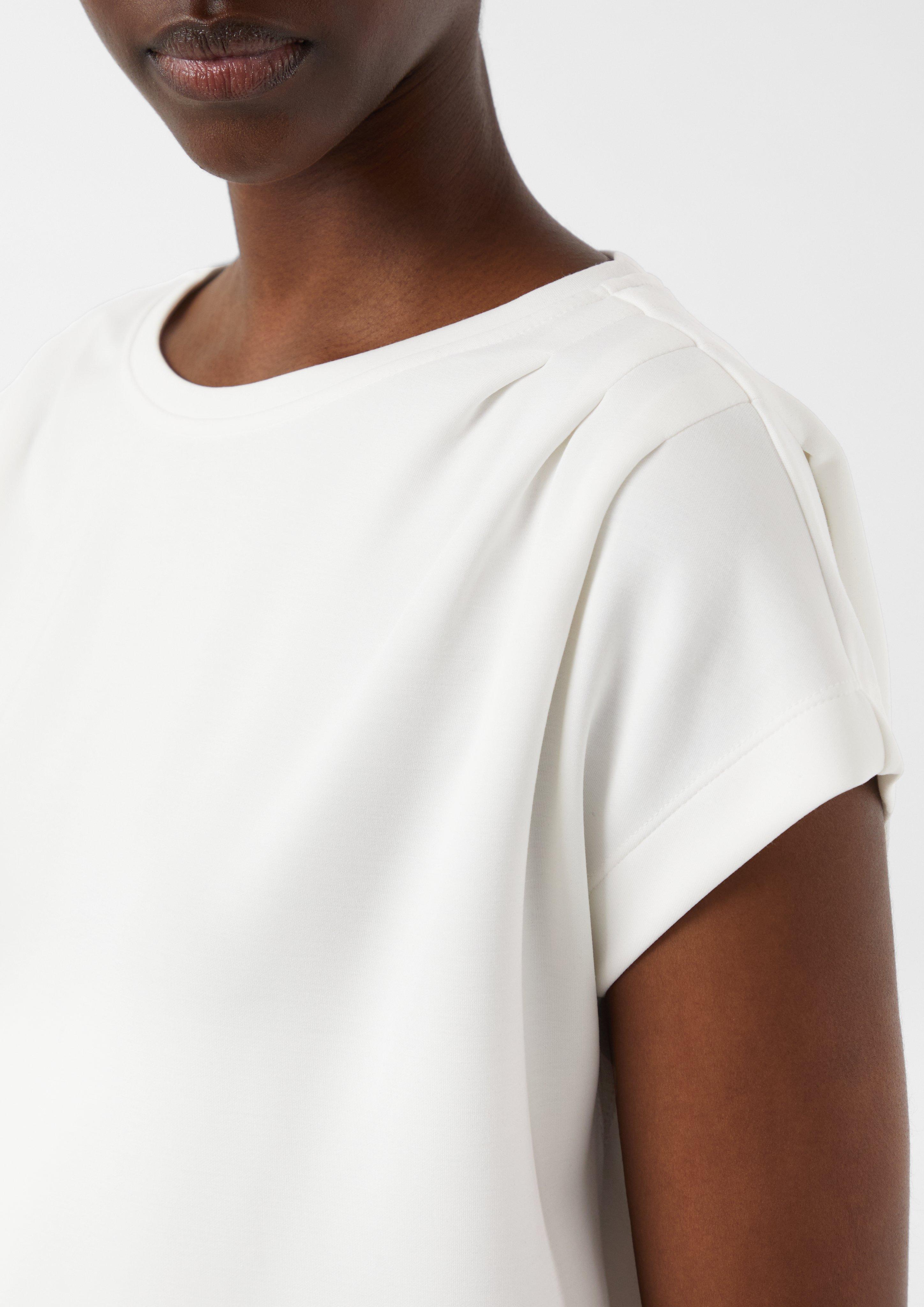 Sweat-shirt en 0120, 4511 & 4009