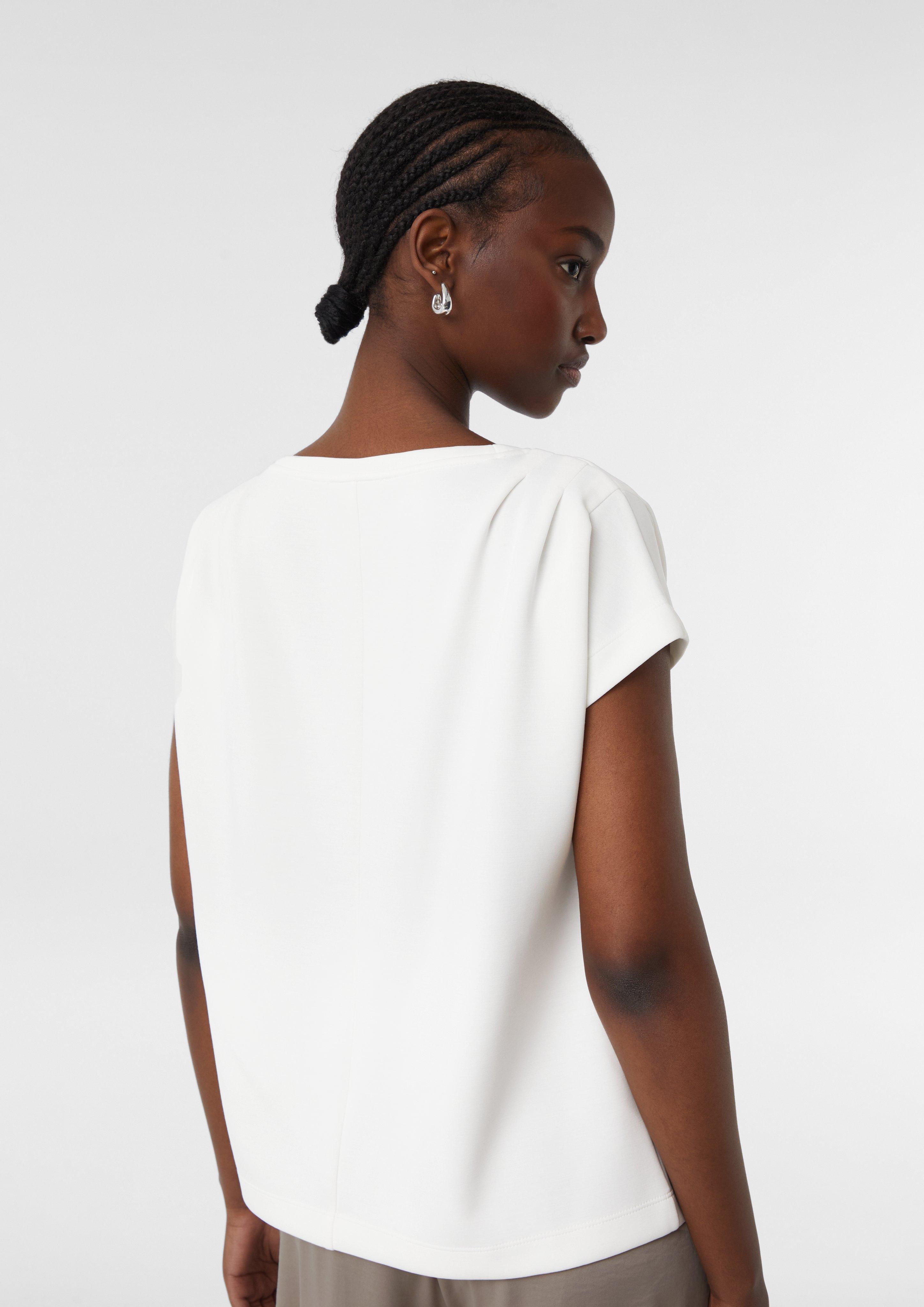 Sweat-shirt en 0120, 4511 & 4009