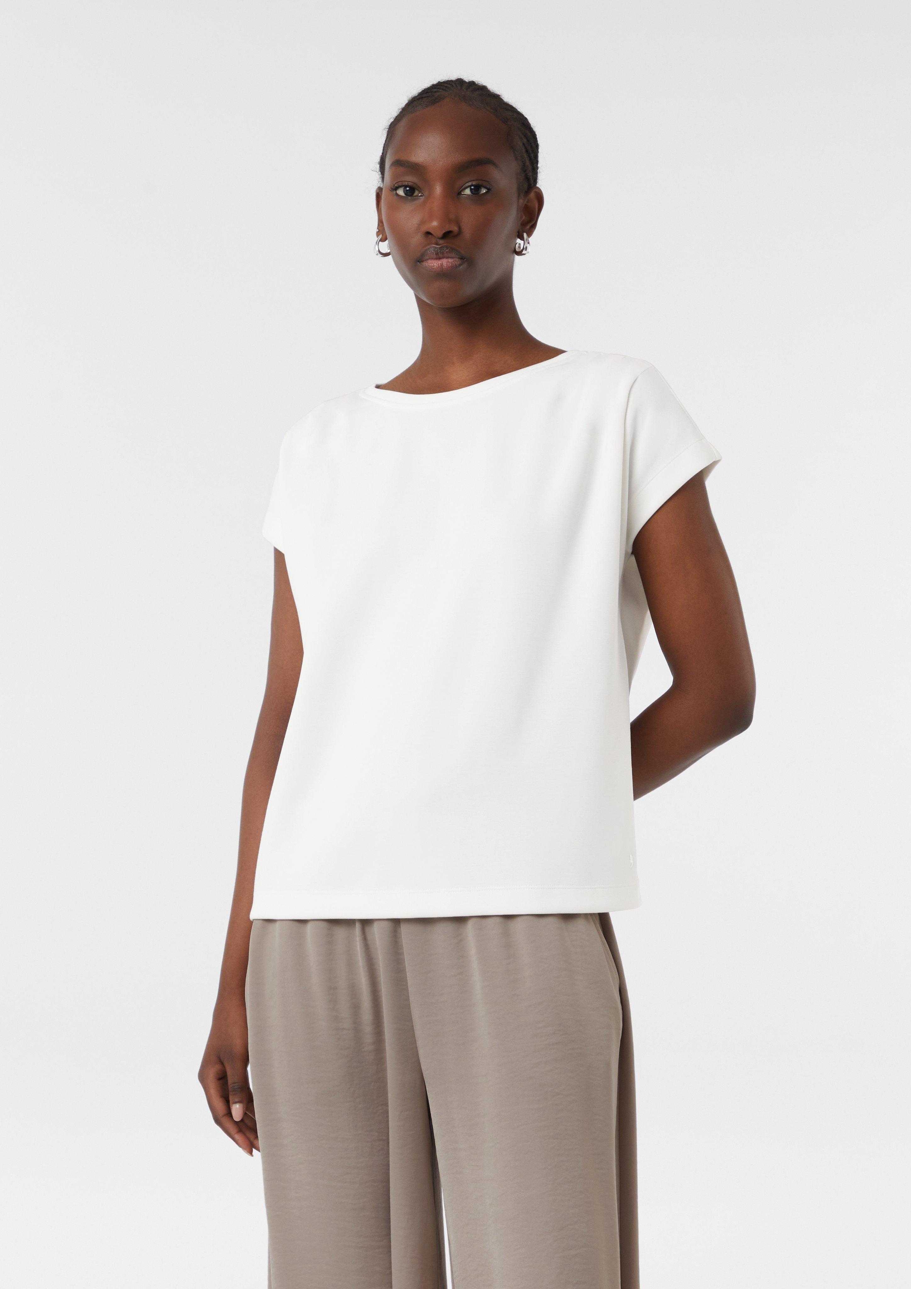 Sweat-shirt en 0120, 4511 & 4009