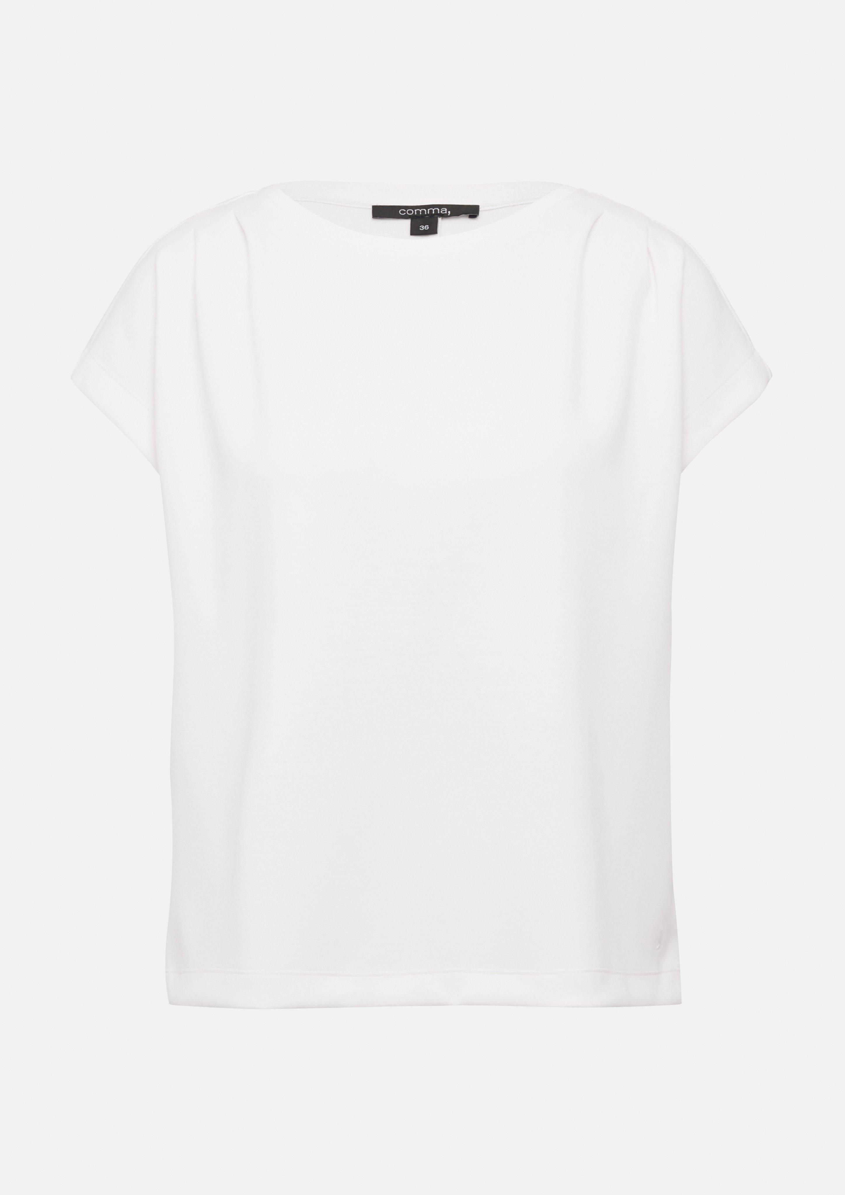 Product sibling weiß