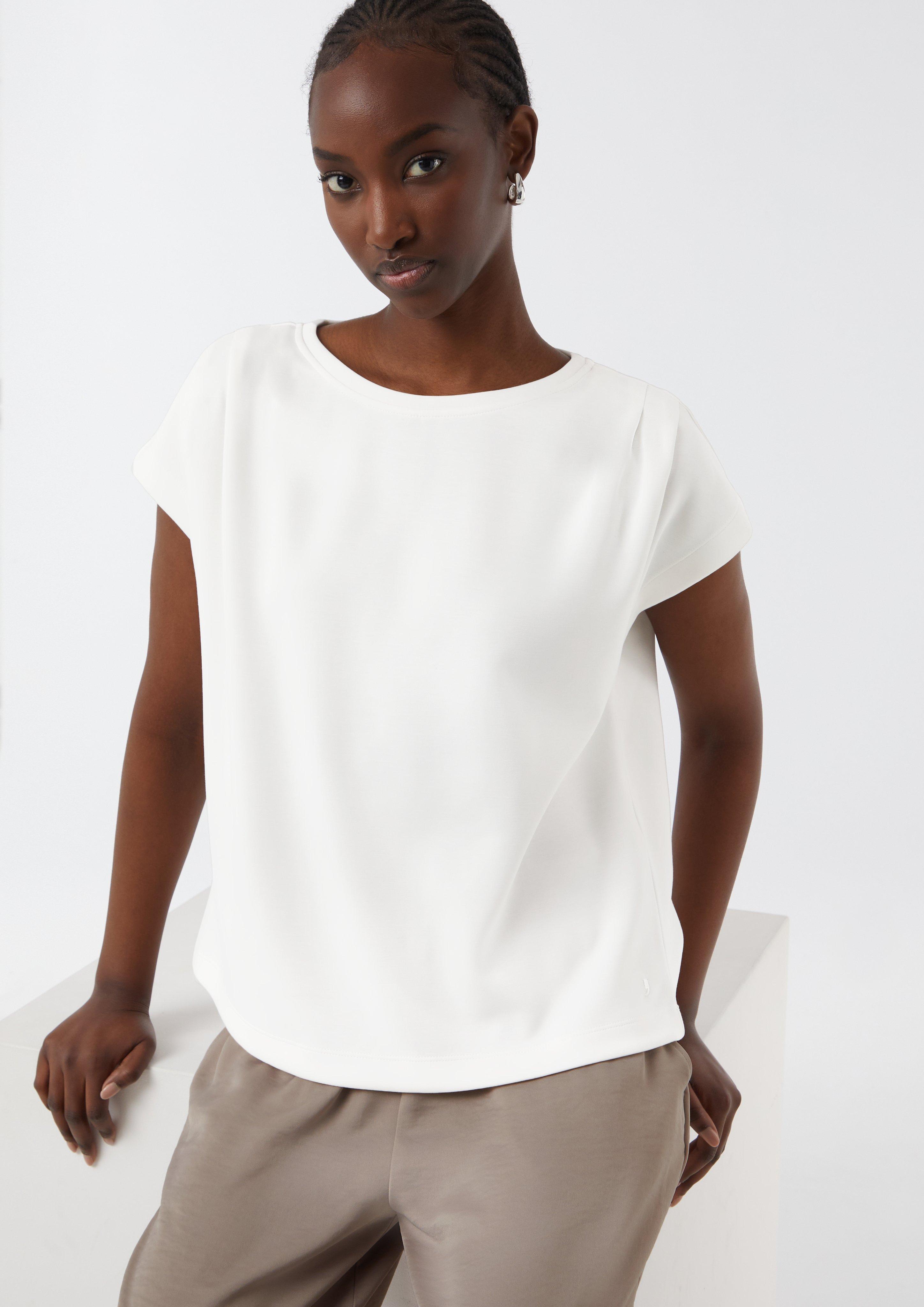 Sweat-shirt en 0120, 4511 & 4009