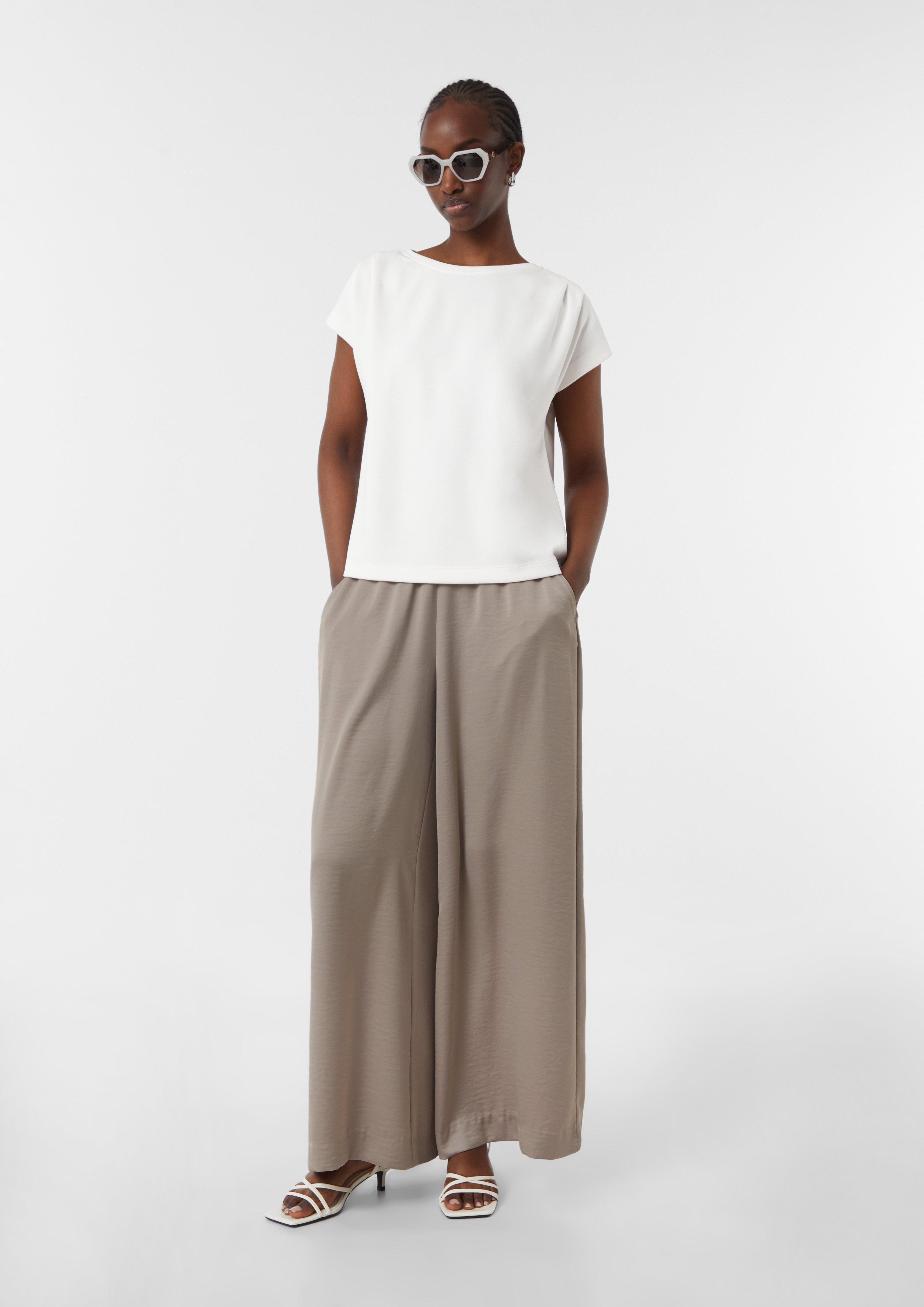 Sweat-shirt en 0120, 4511 & 4009