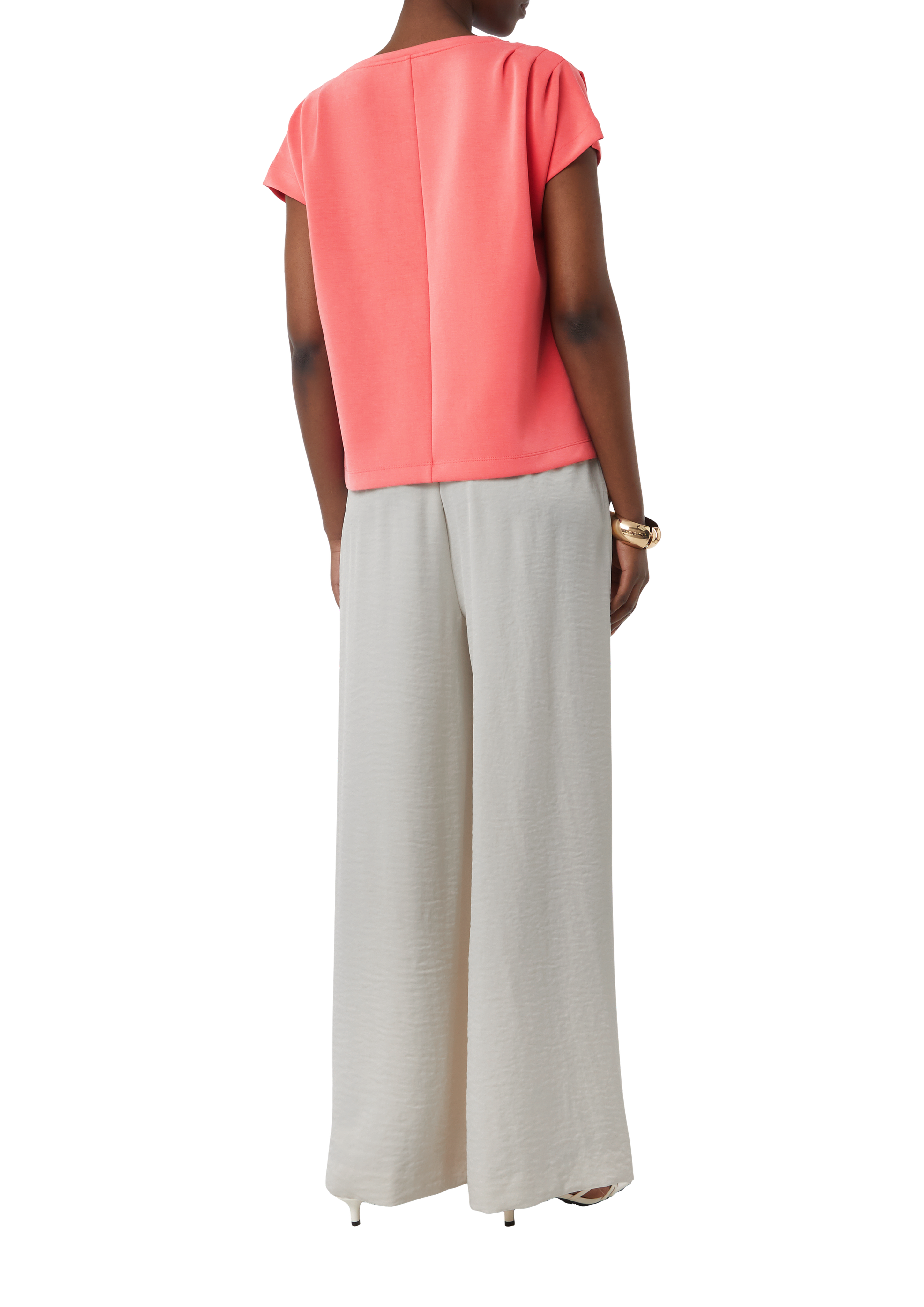 Thumbnail - Sweatshirt