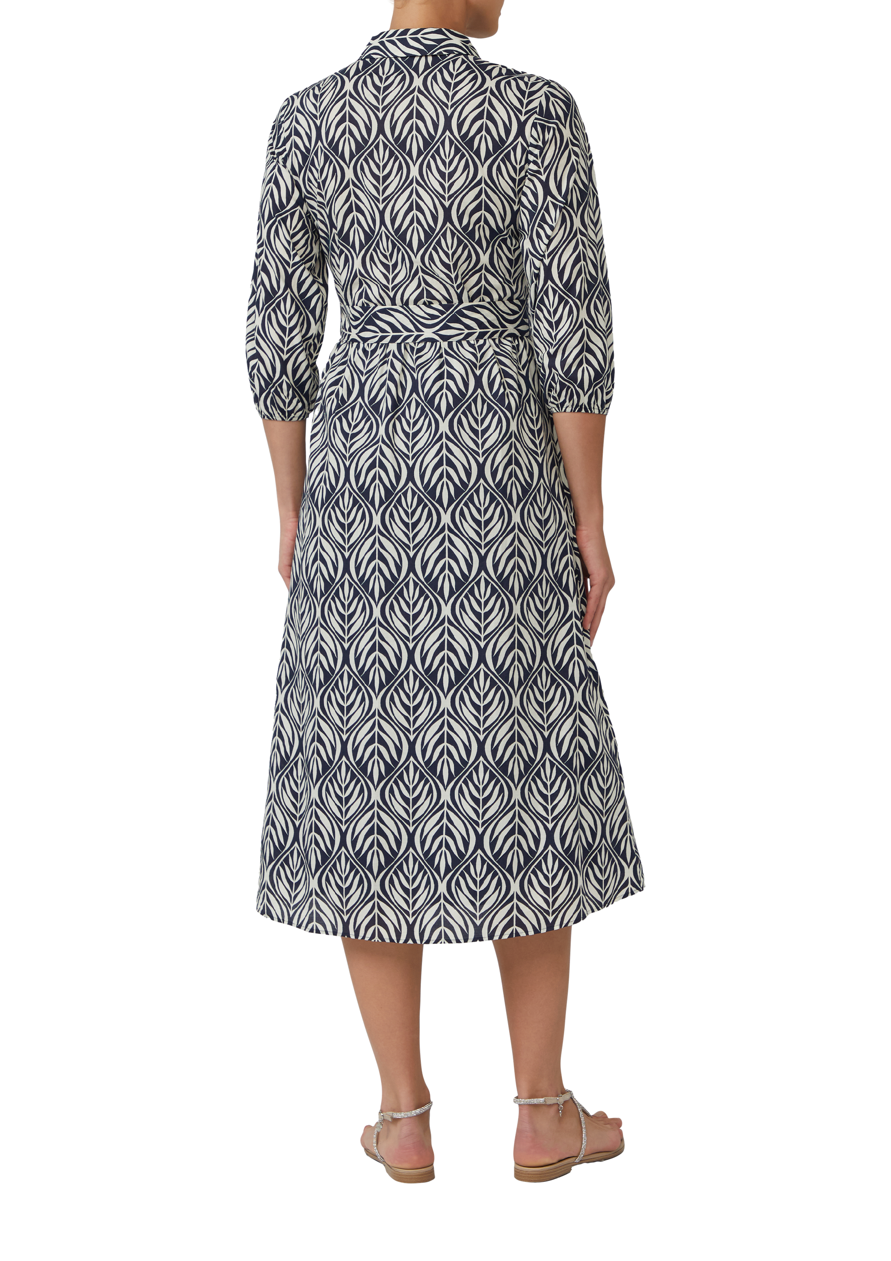 Thumbnail - Kleid
