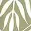 light olive
