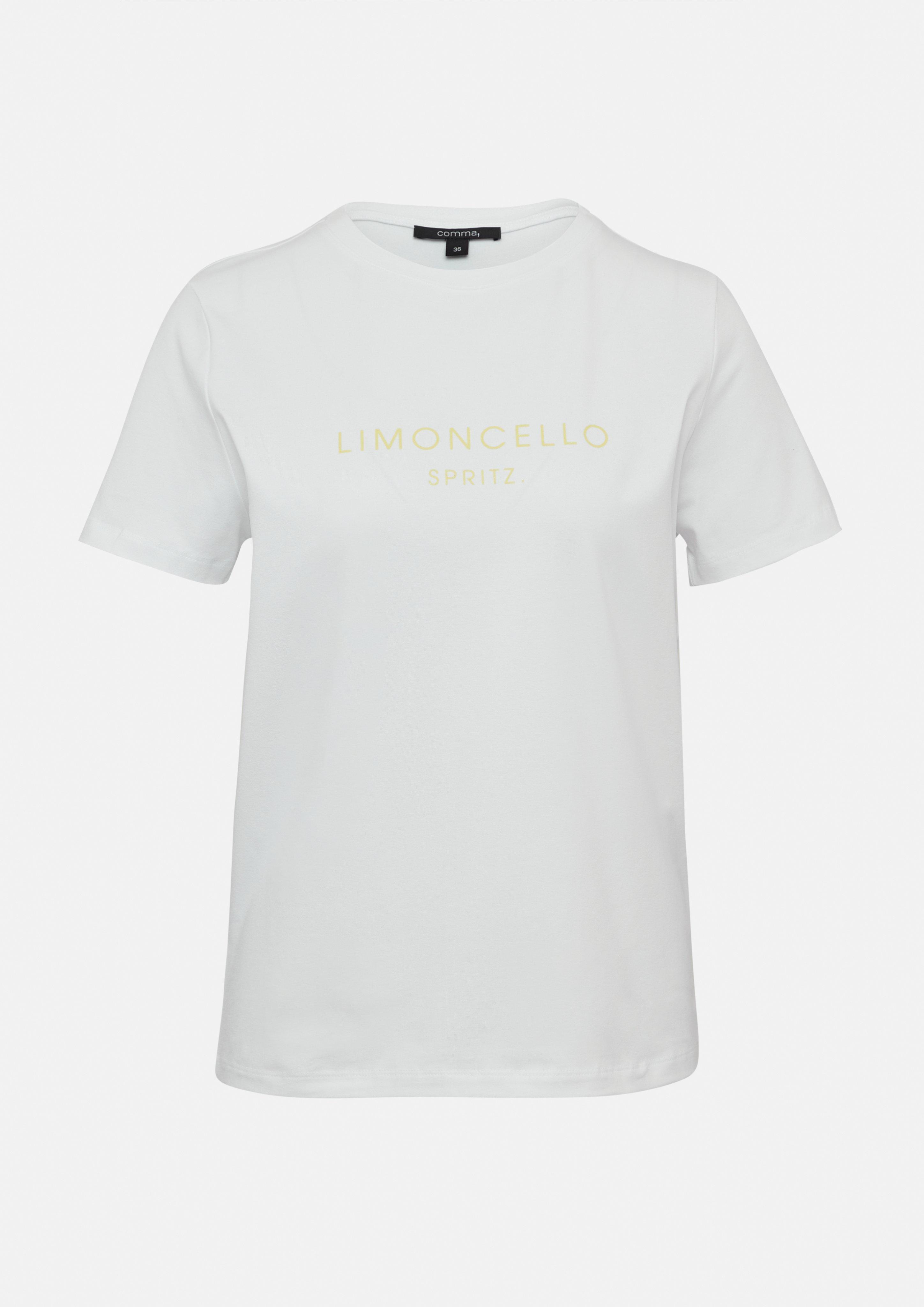 Thumbnail - T-Shirt