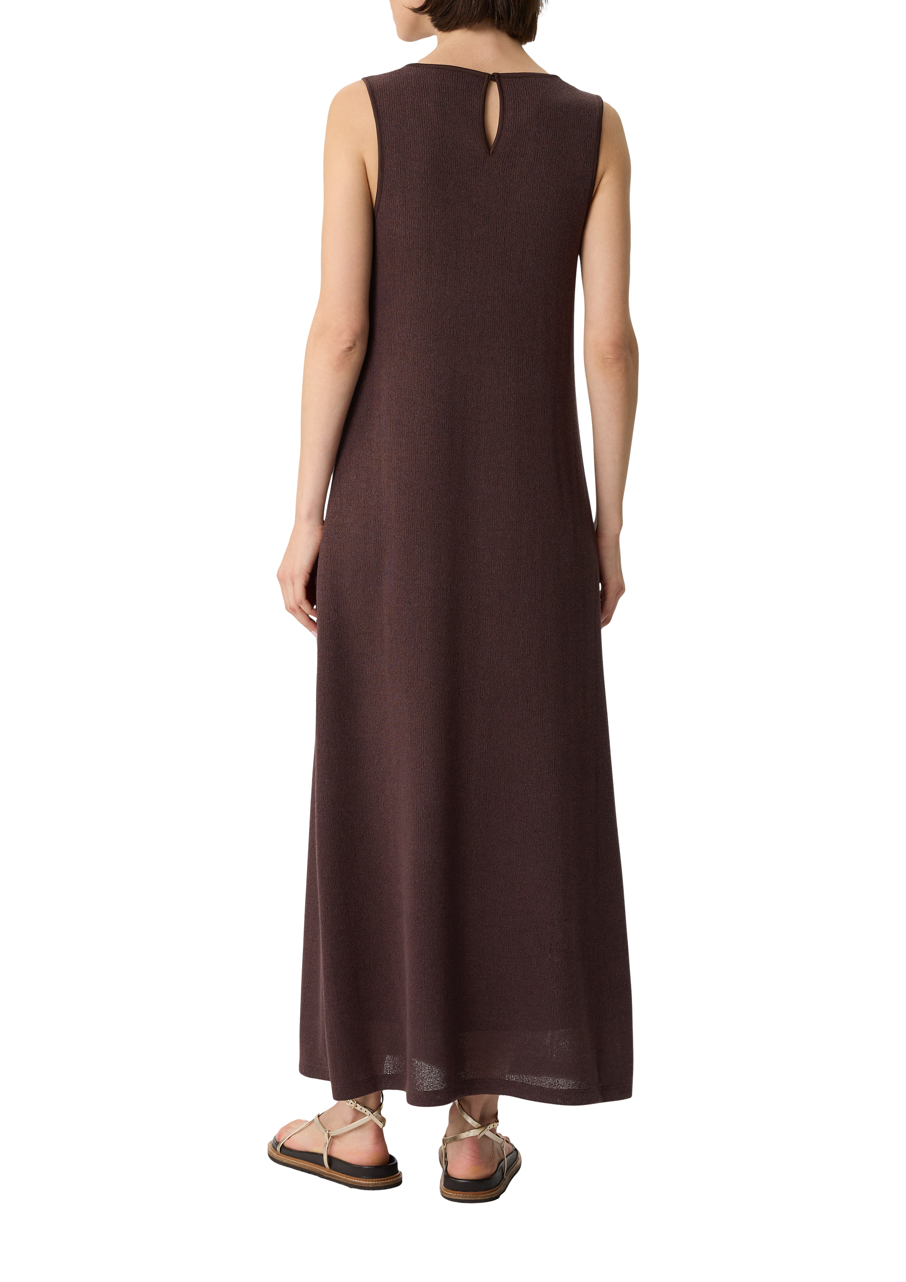Thumbnail - Kleid